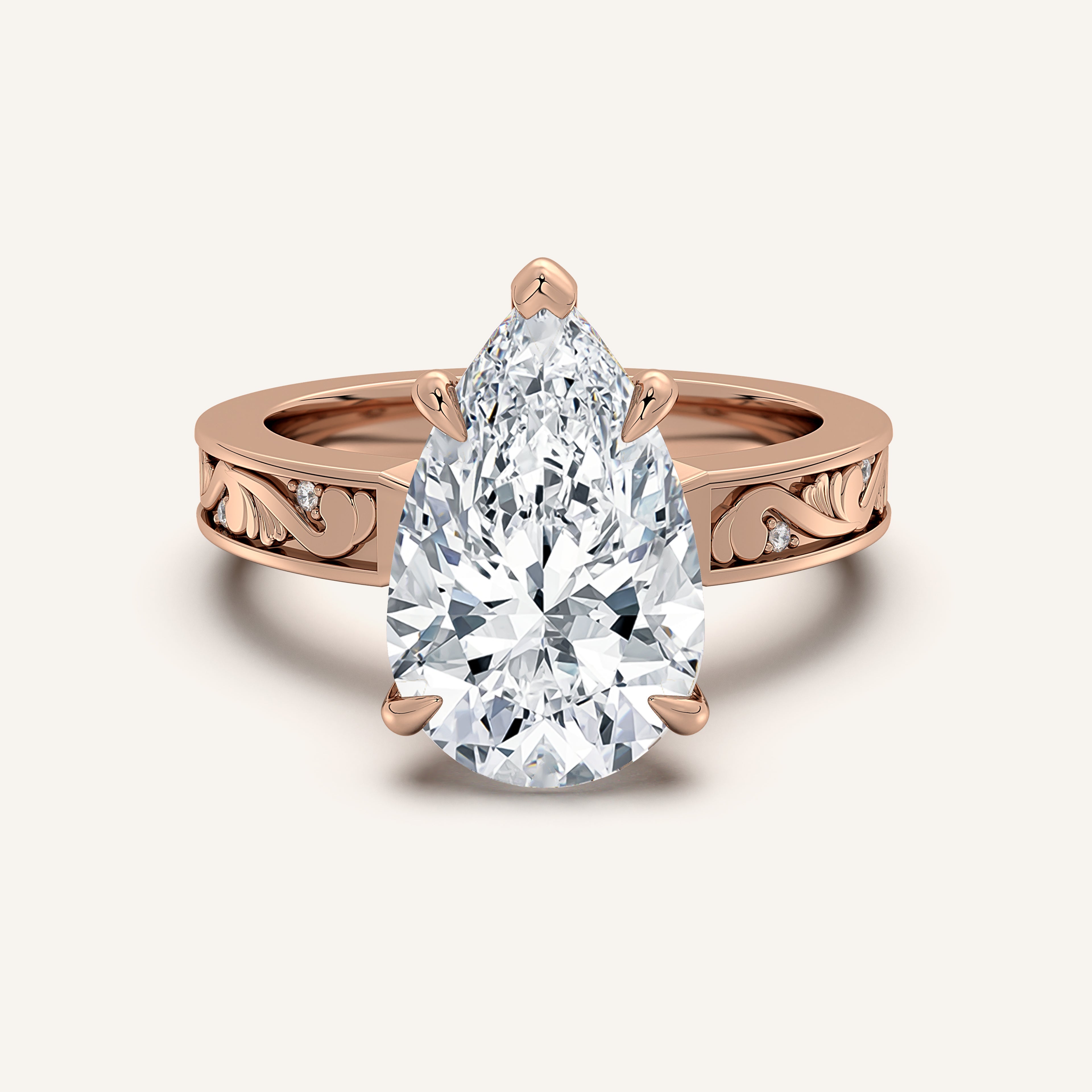 Diamond