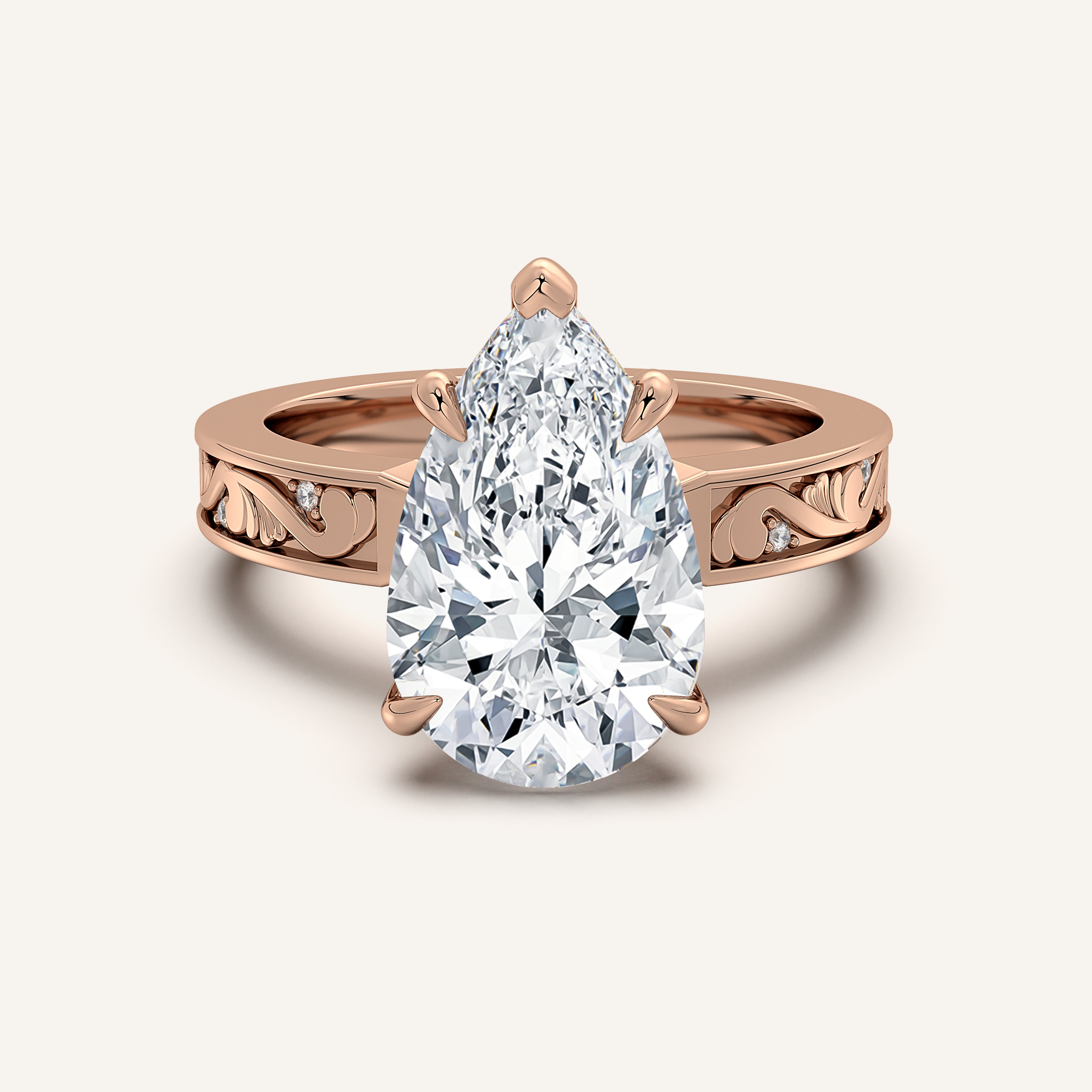 Diamond