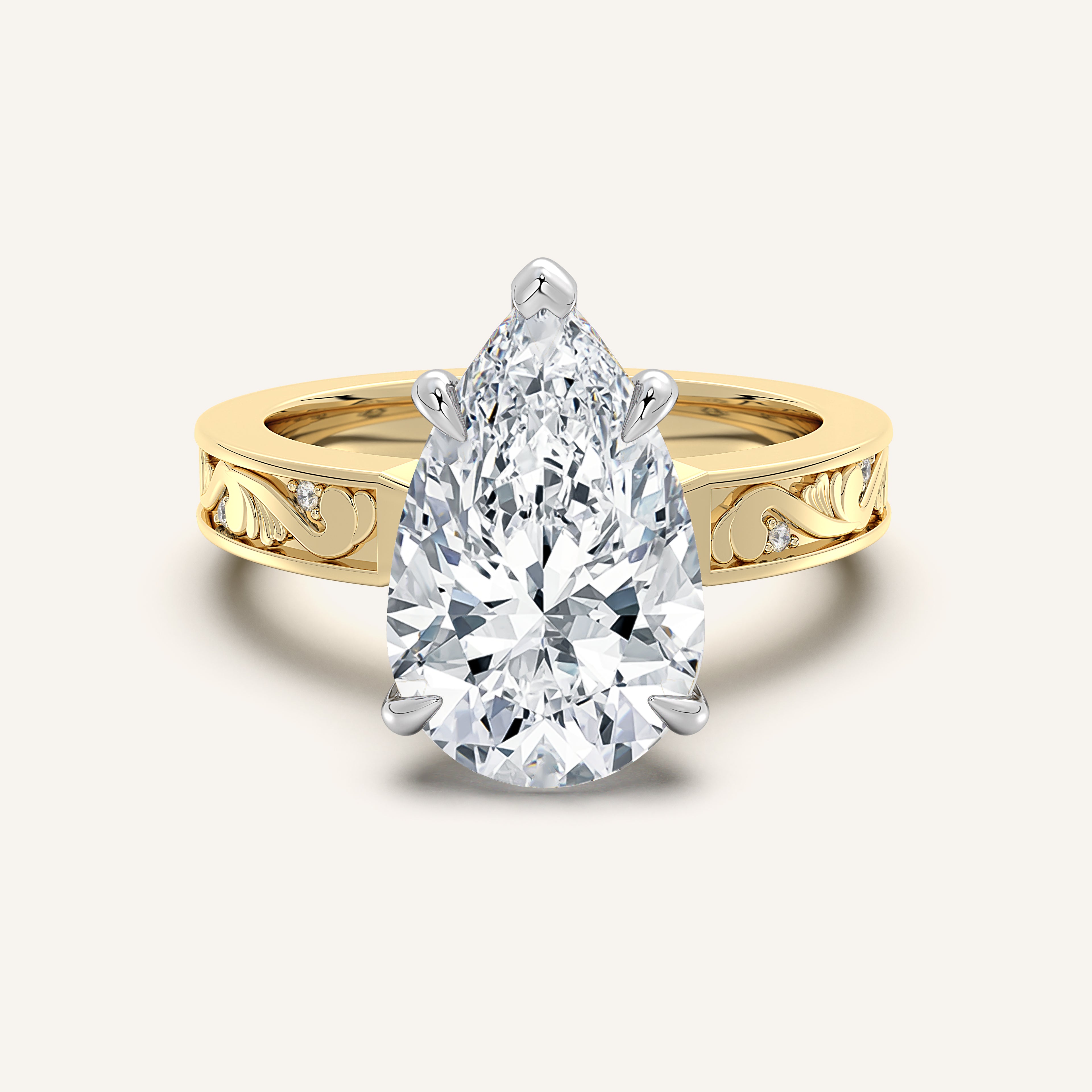 Diamond