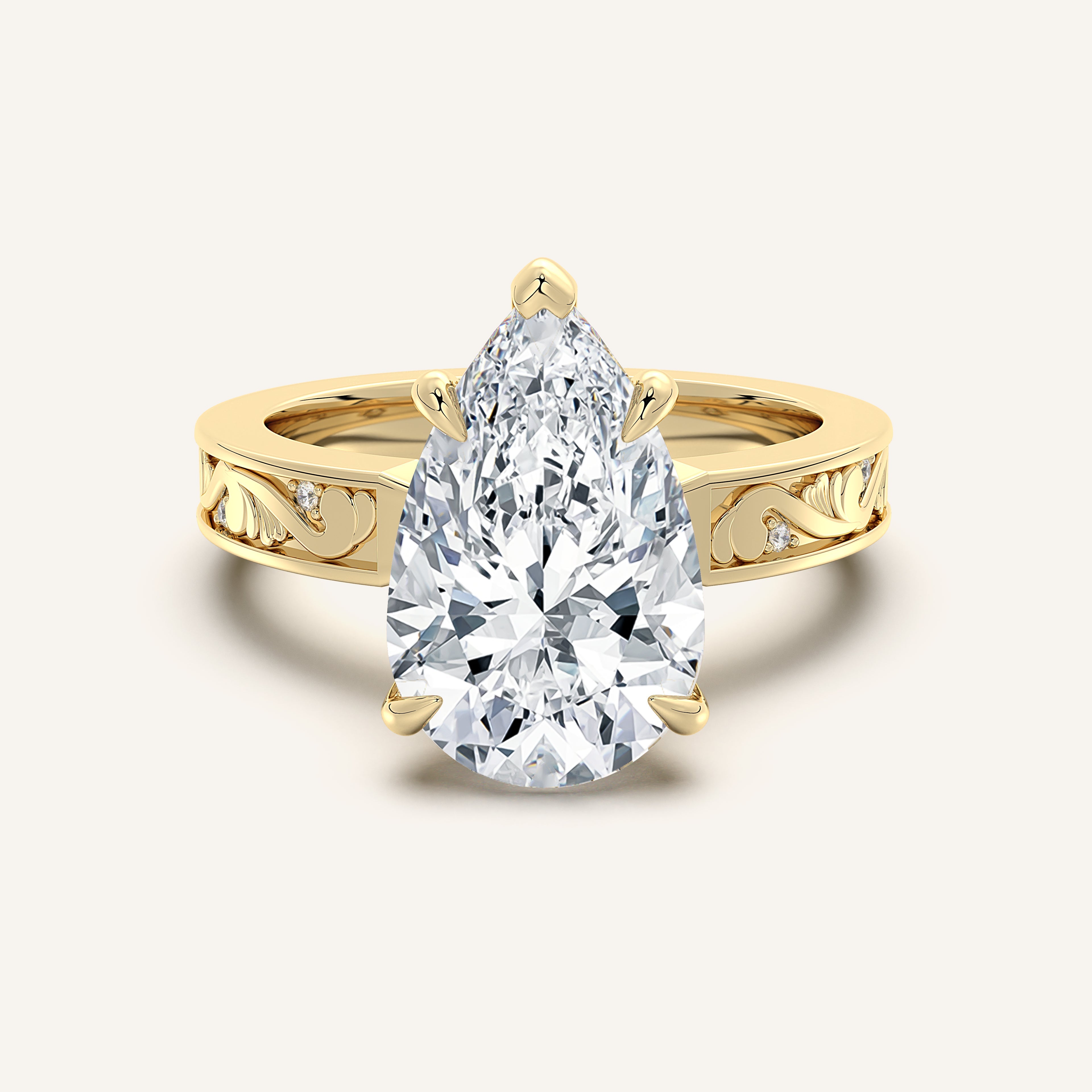 Diamond