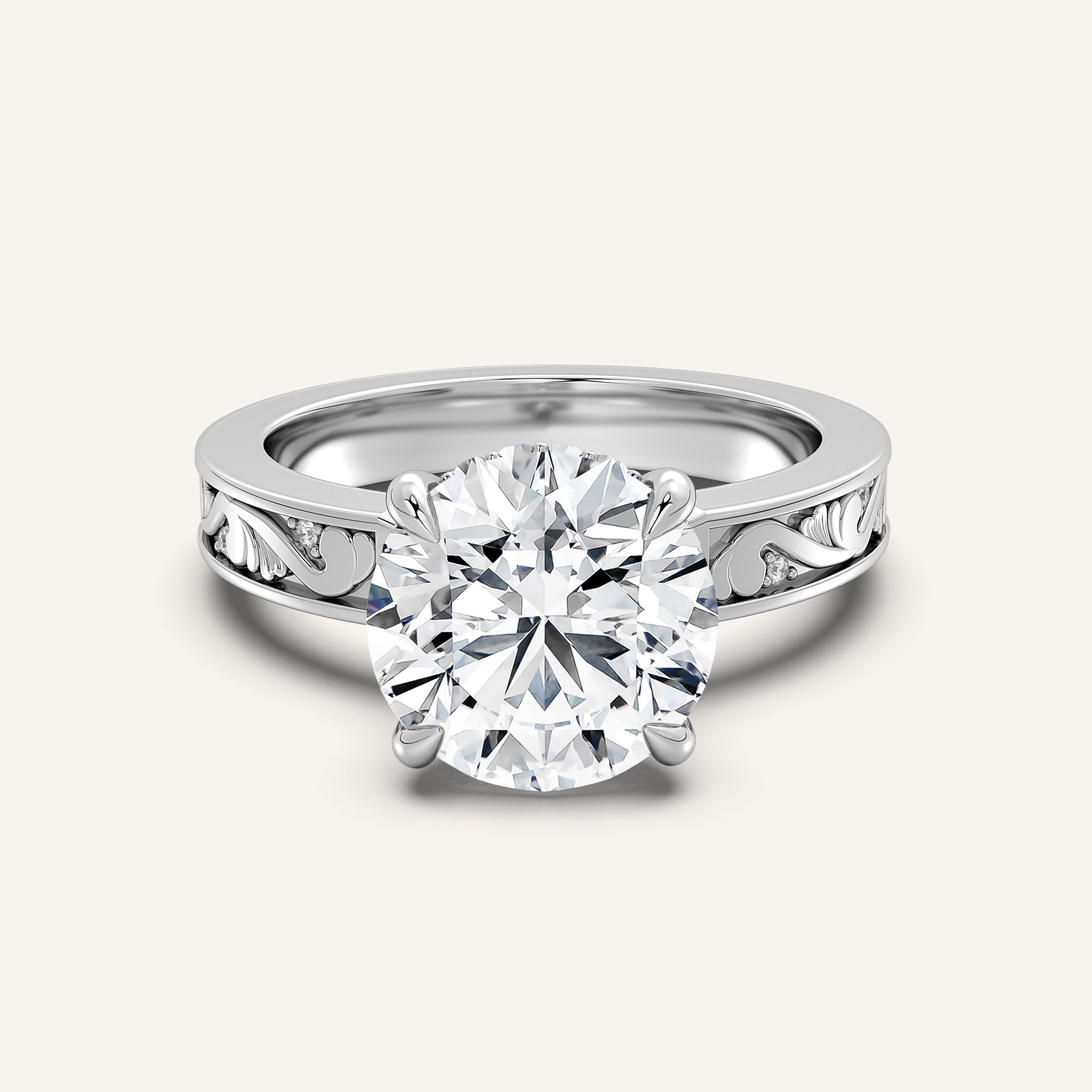 Diamond