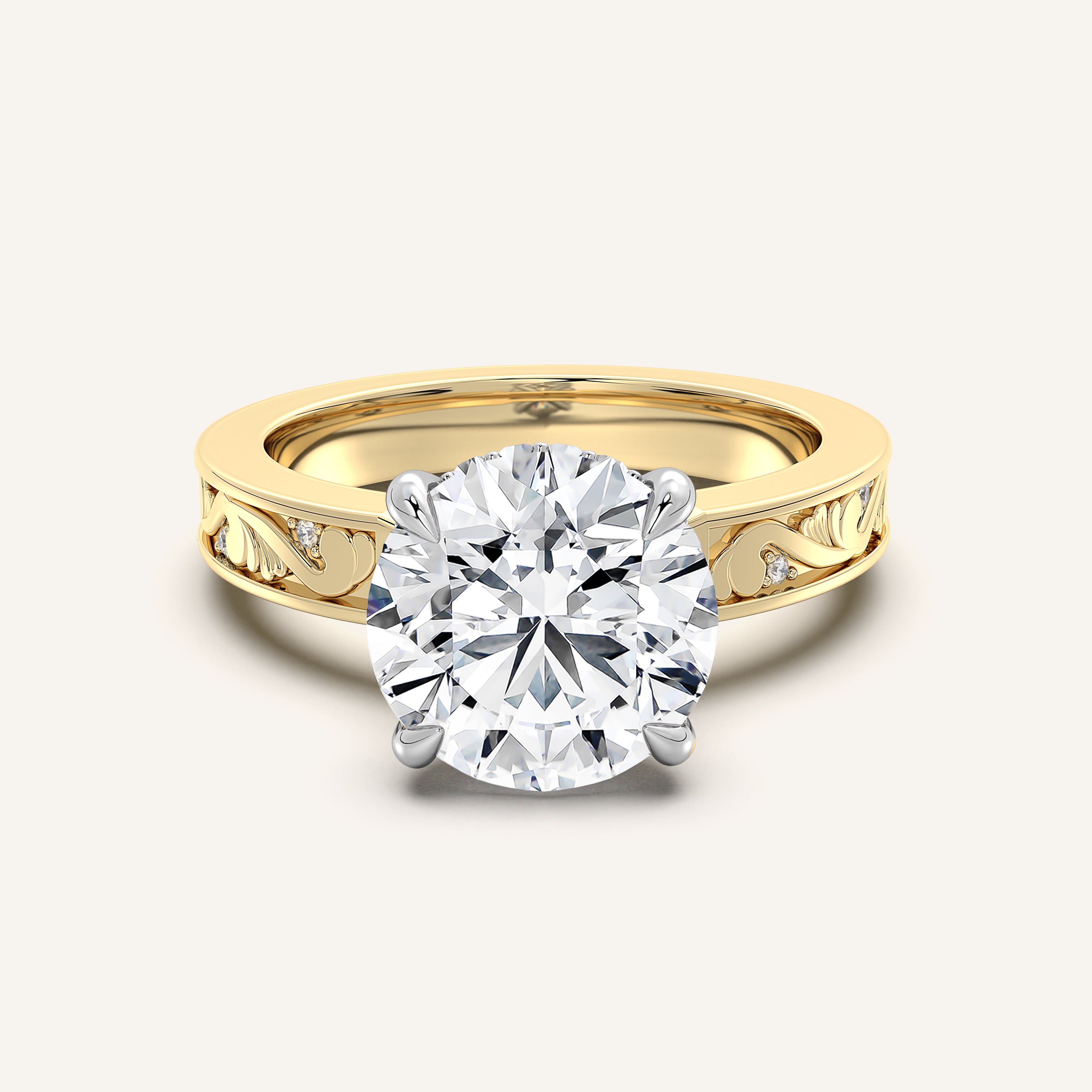Diamond