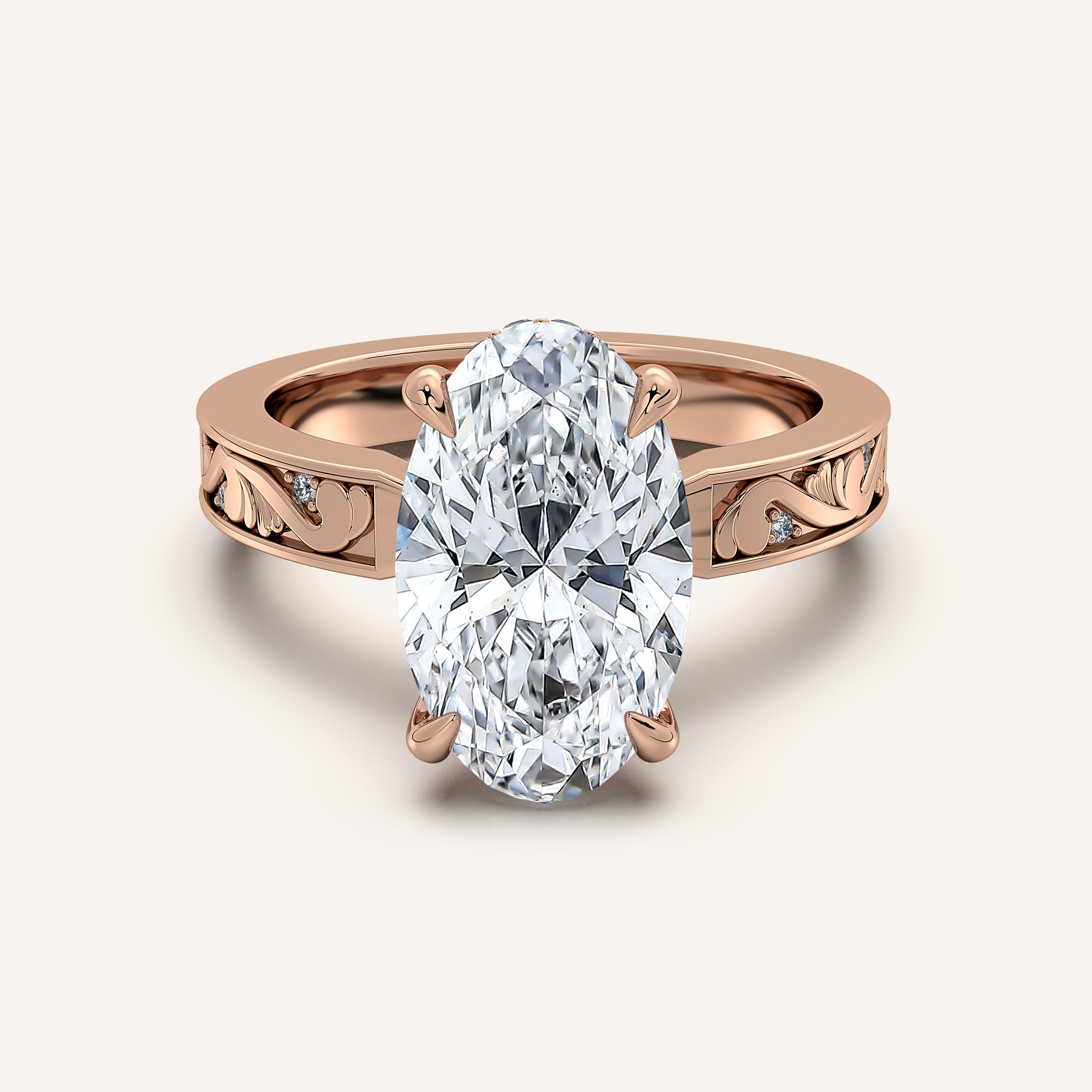Diamond