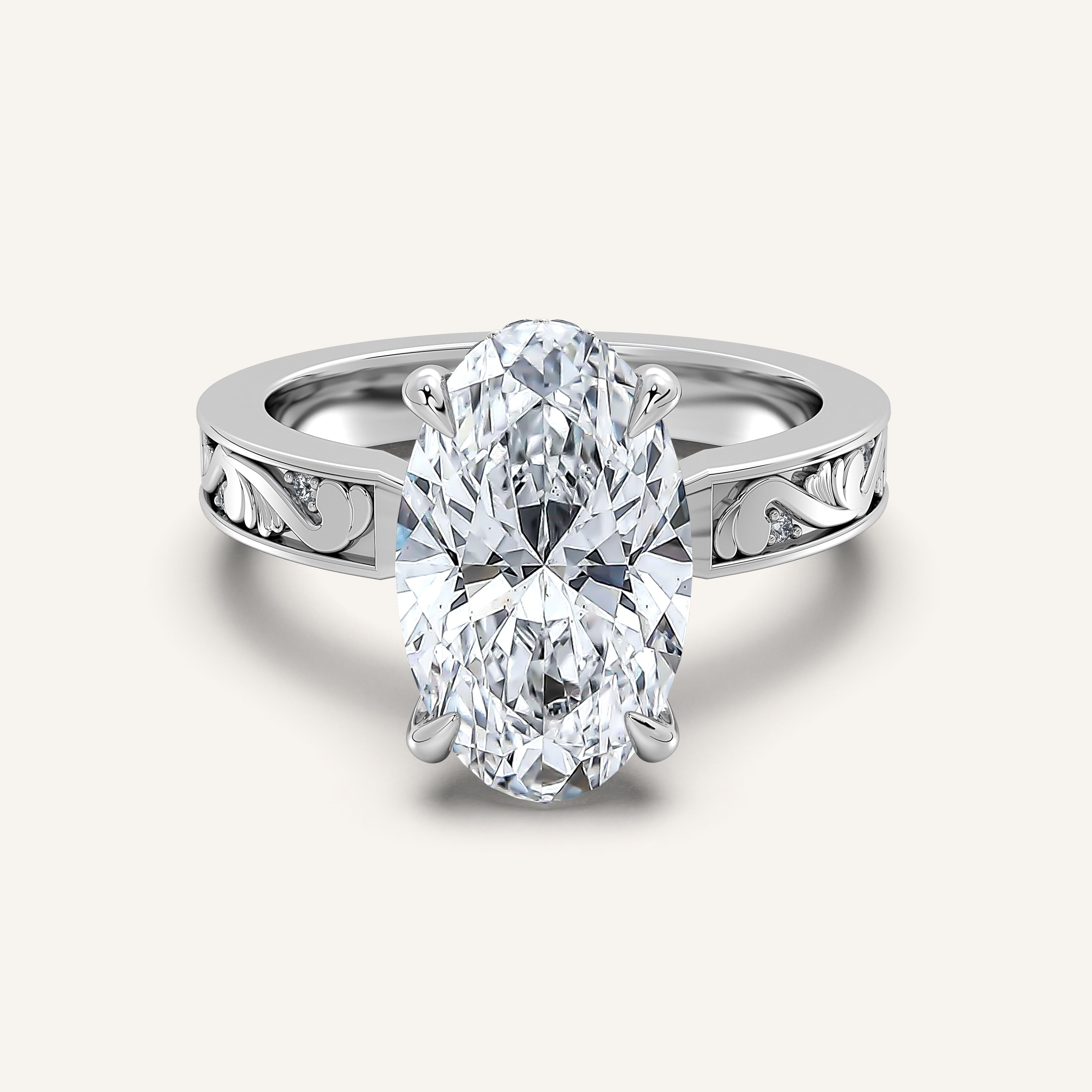 Diamond