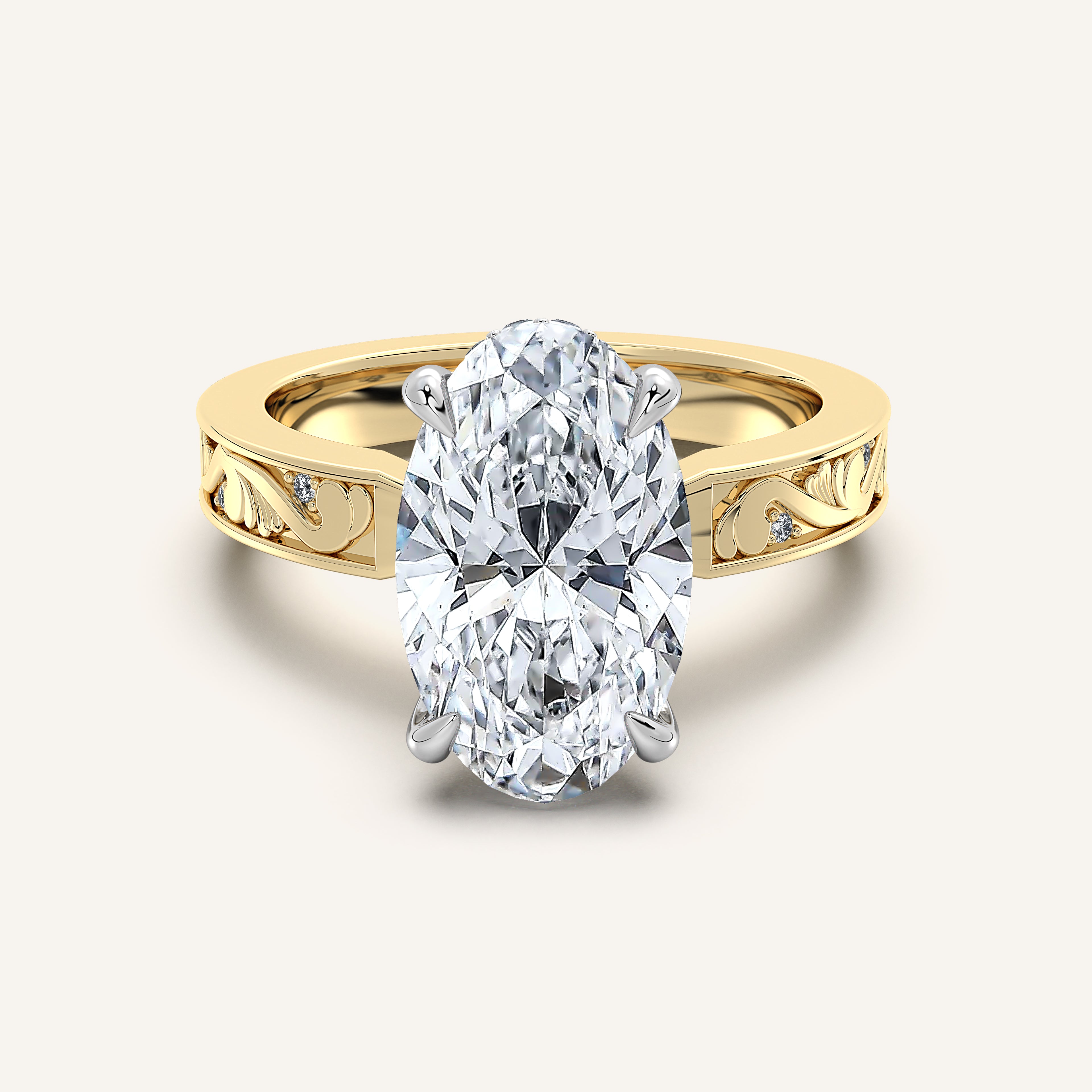 Diamond