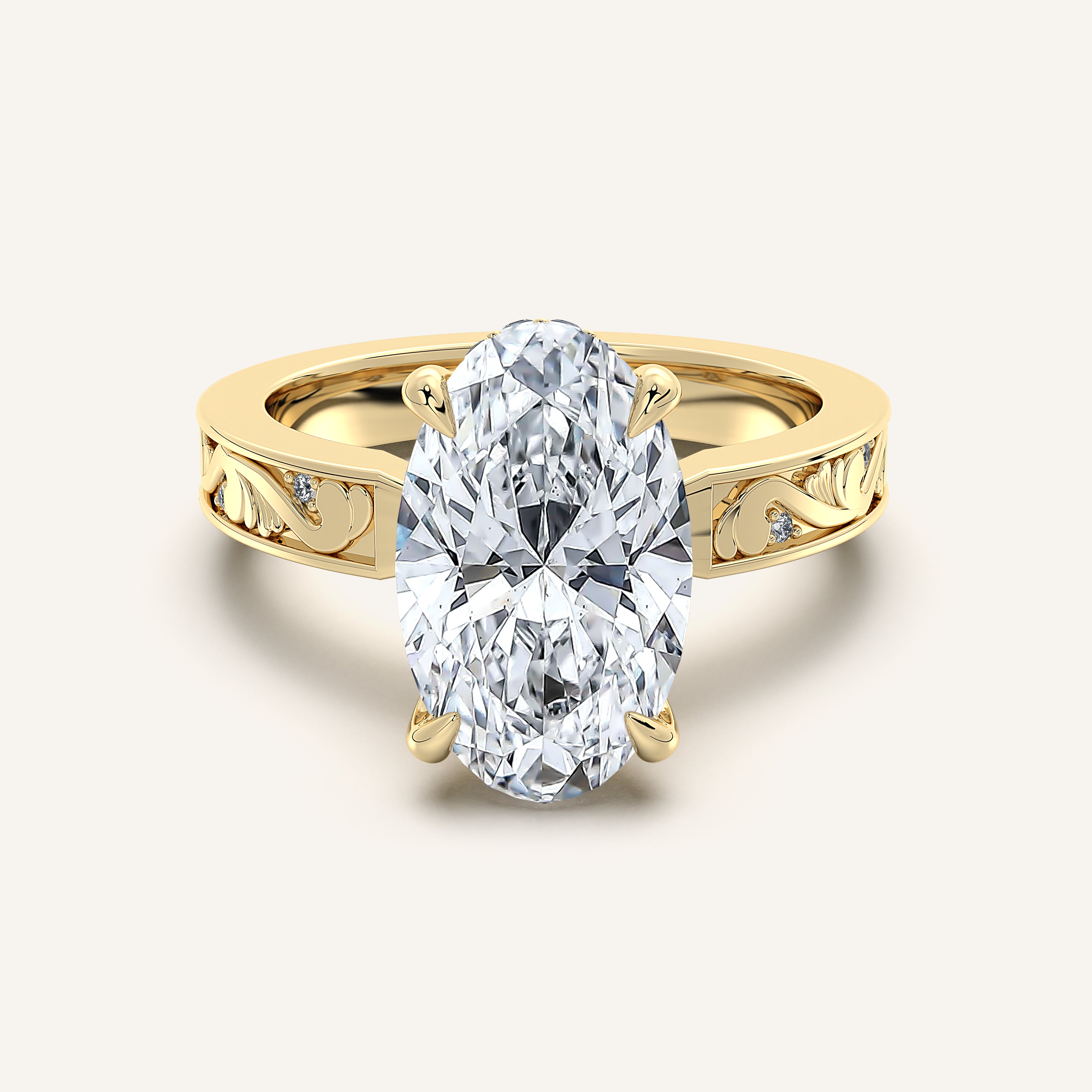 Diamond
