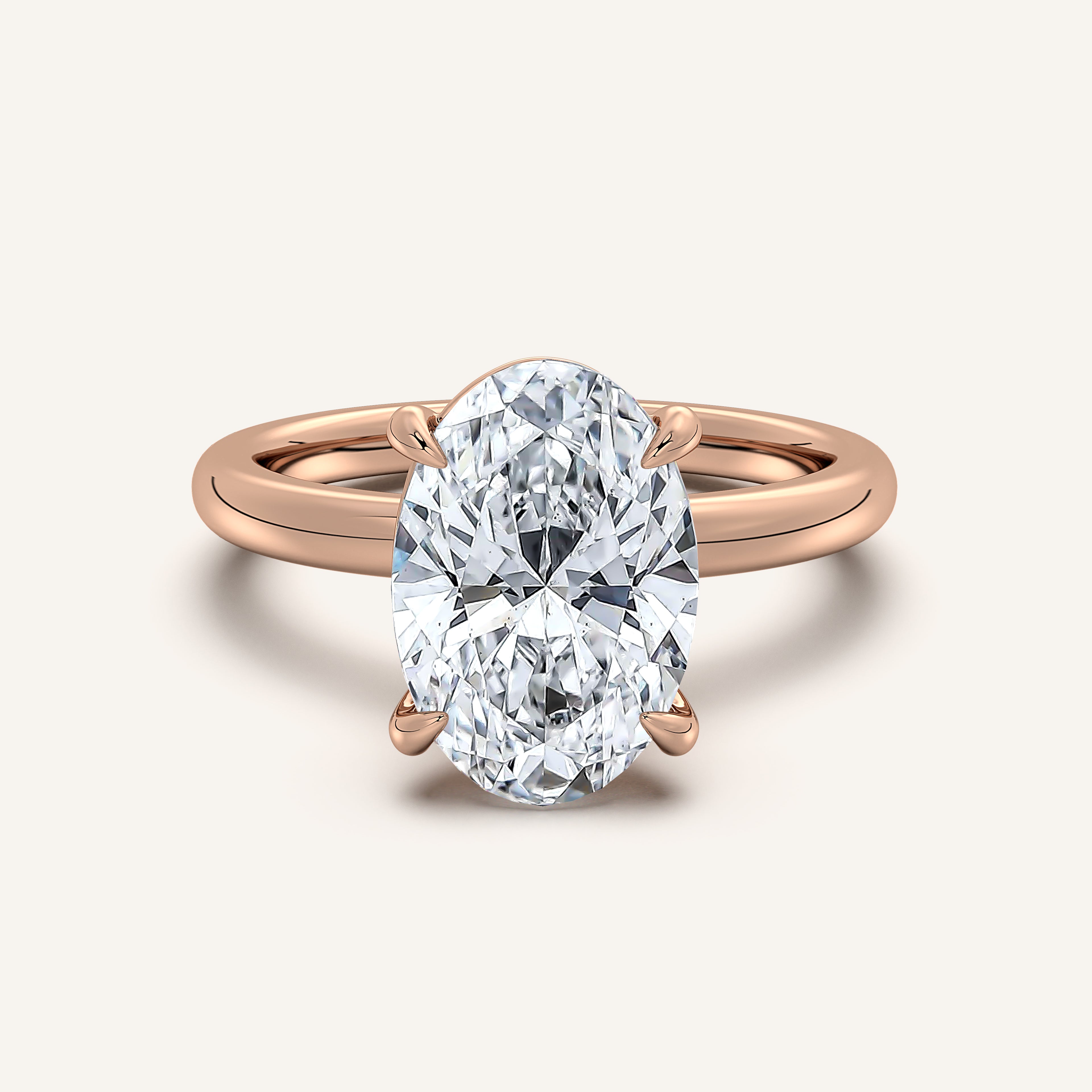 Diamond