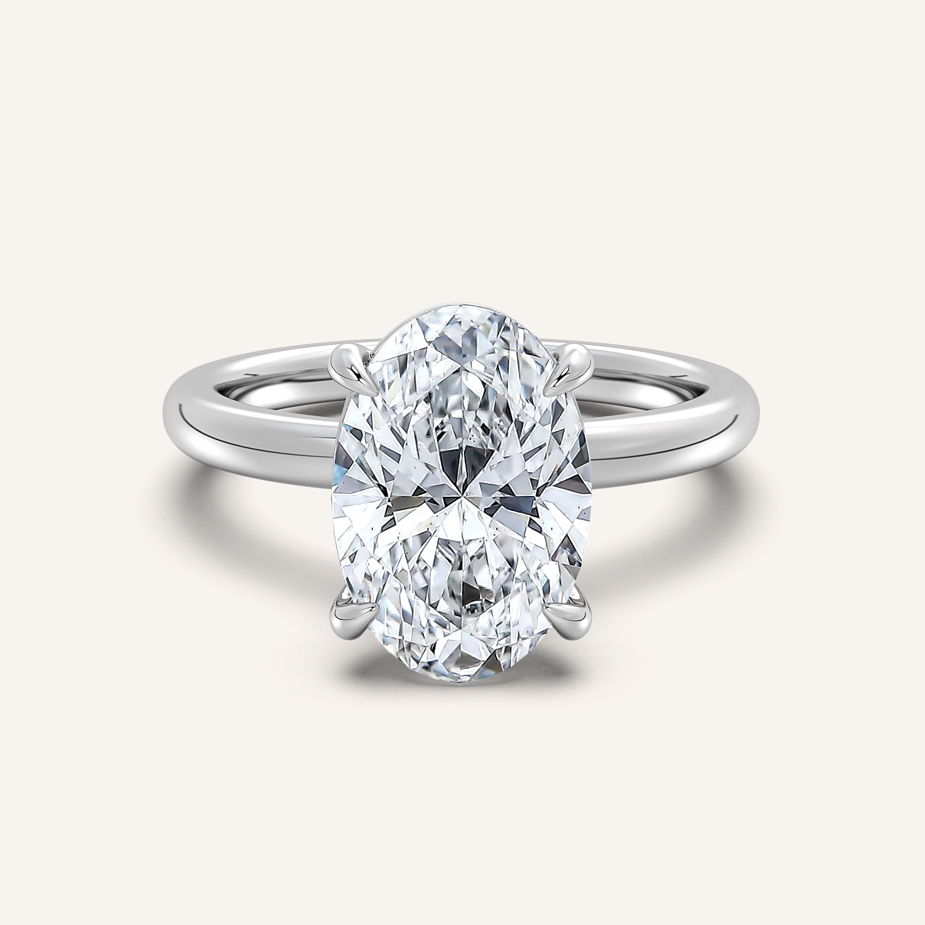 Diamond