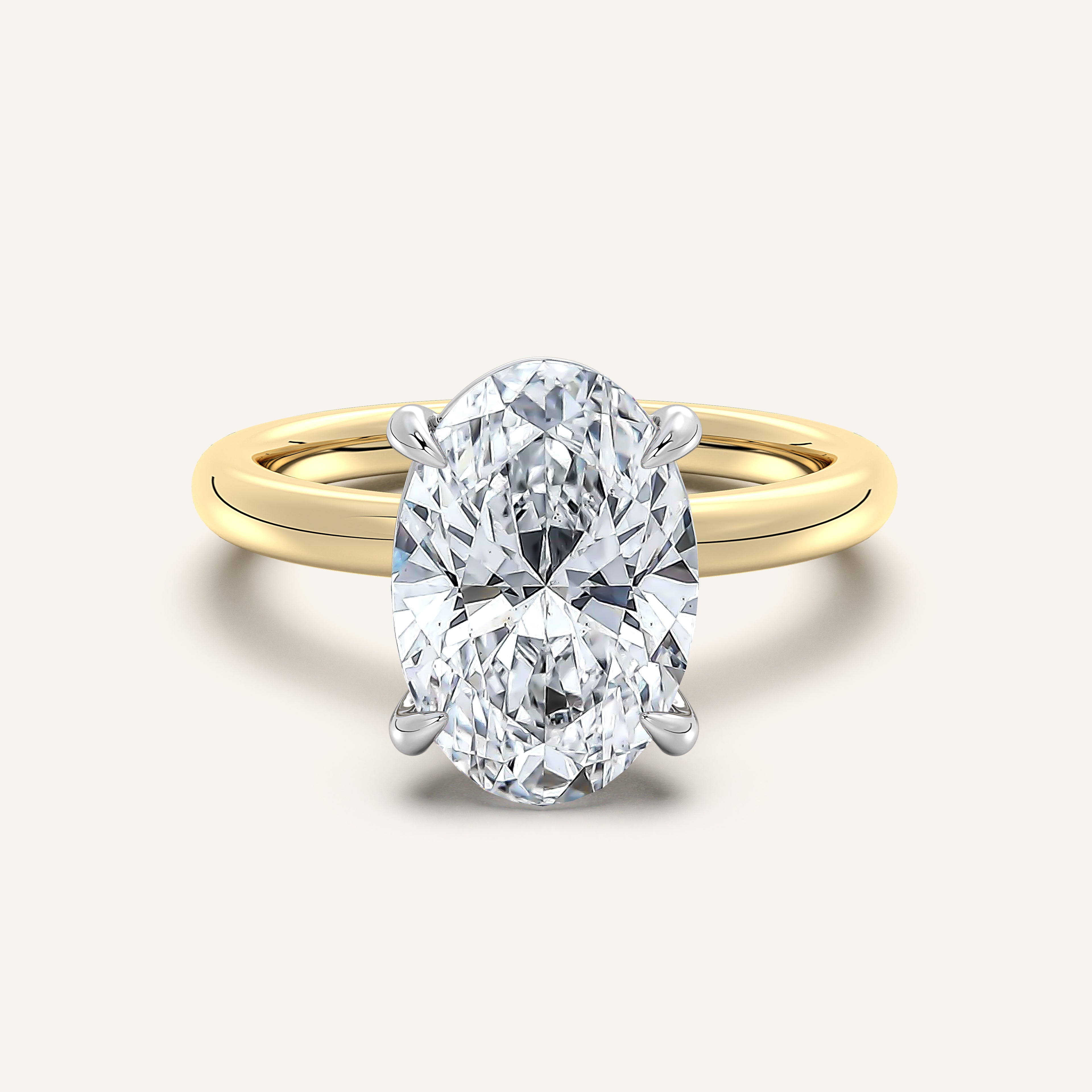 Diamond