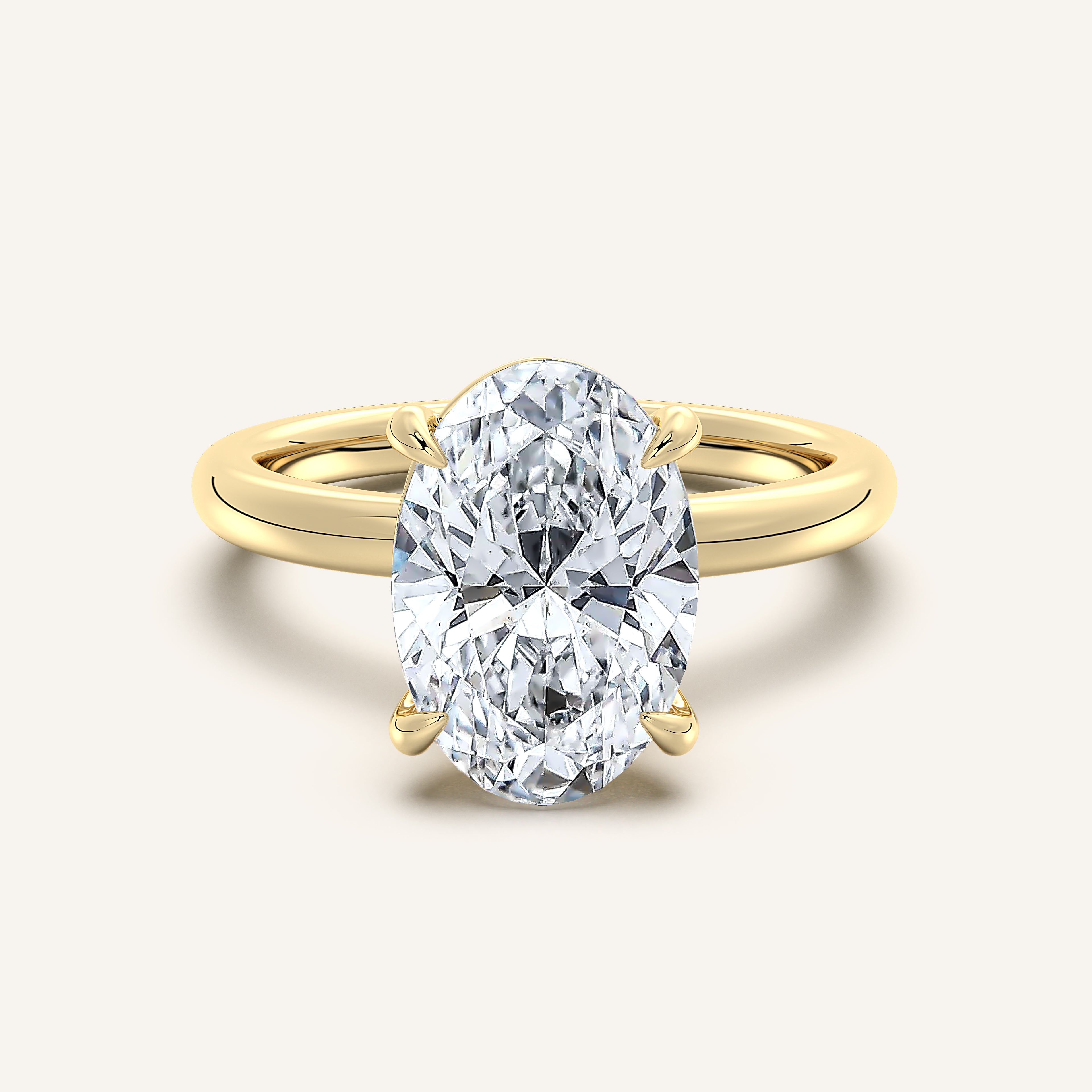 Diamond
