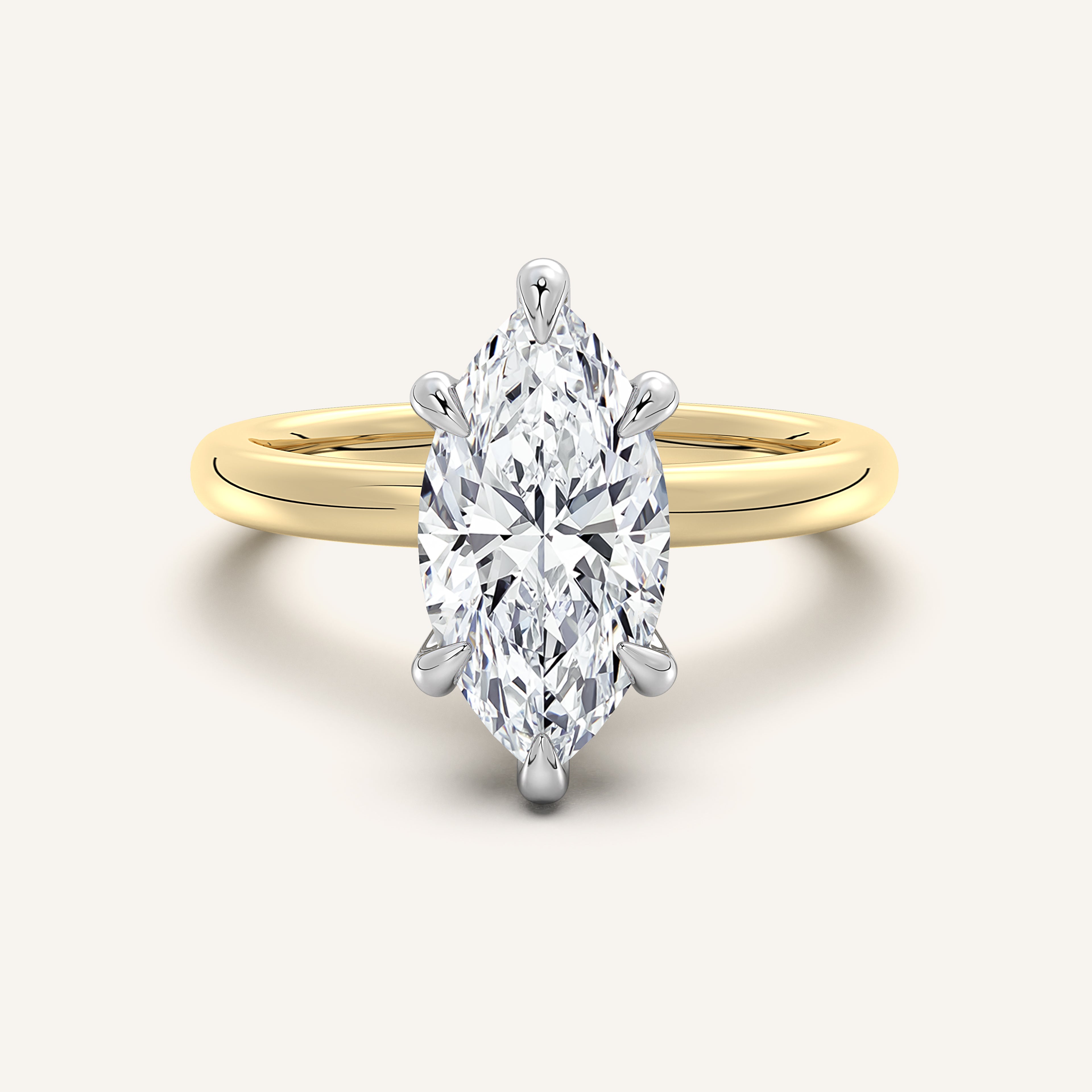 Diamond