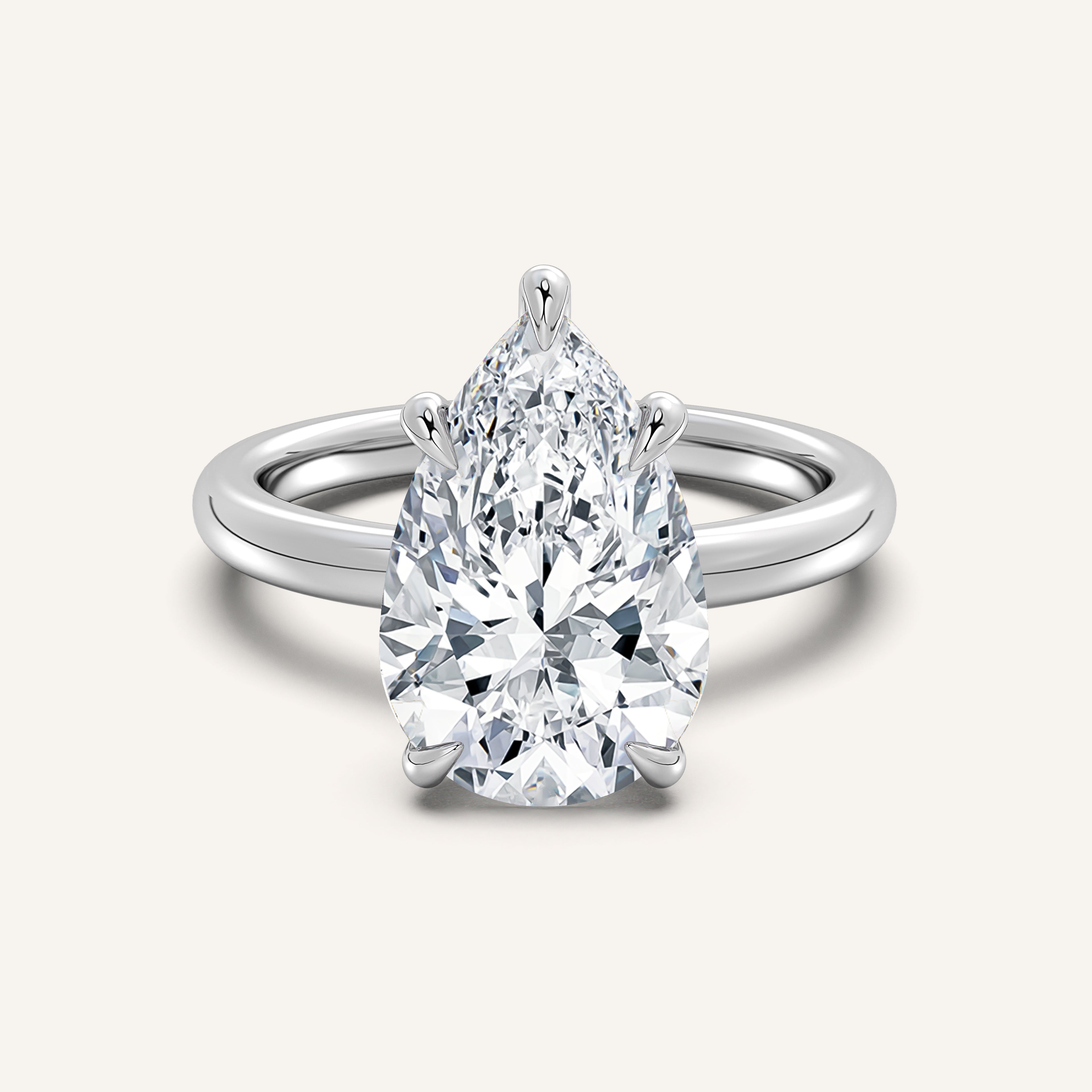 Diamond