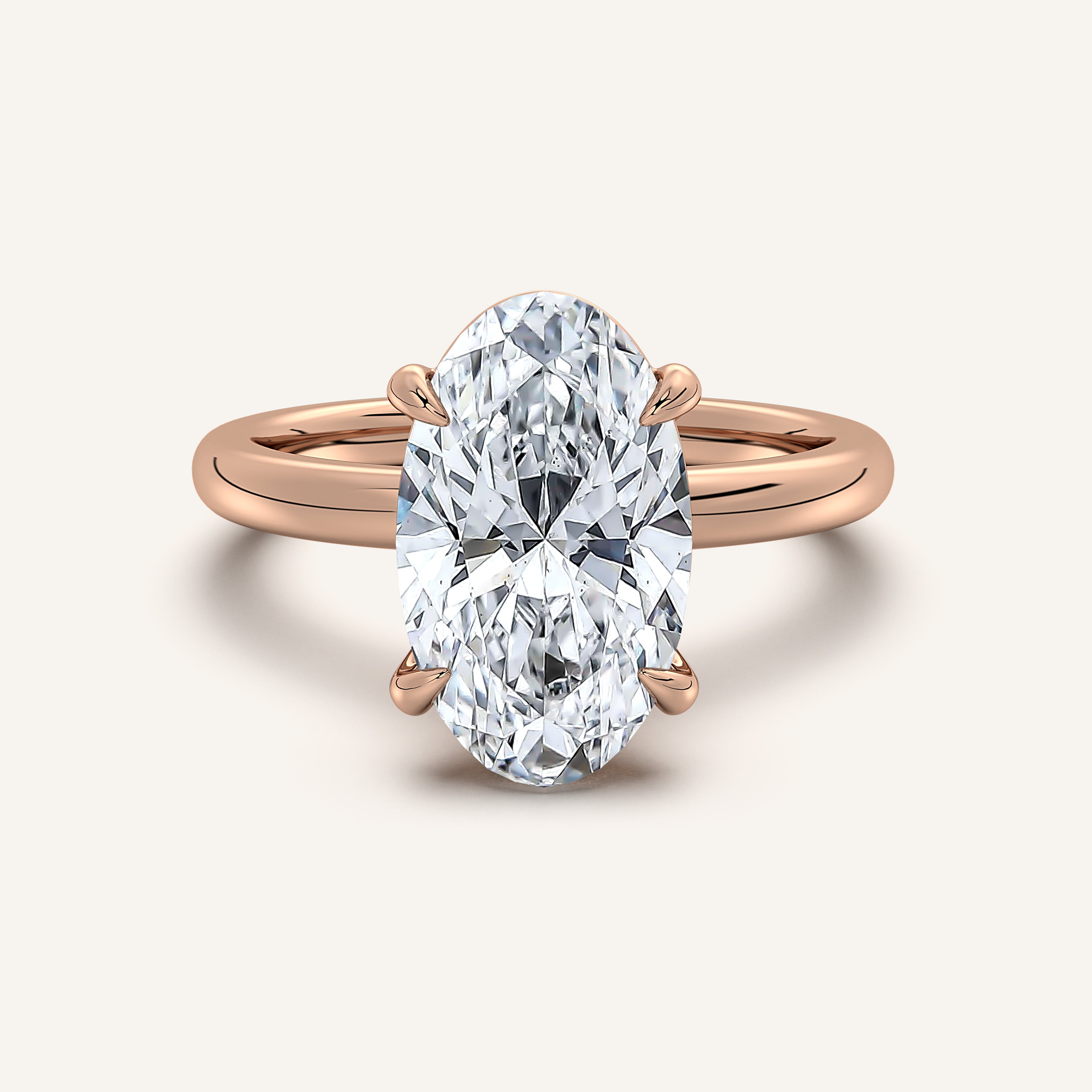 Diamond