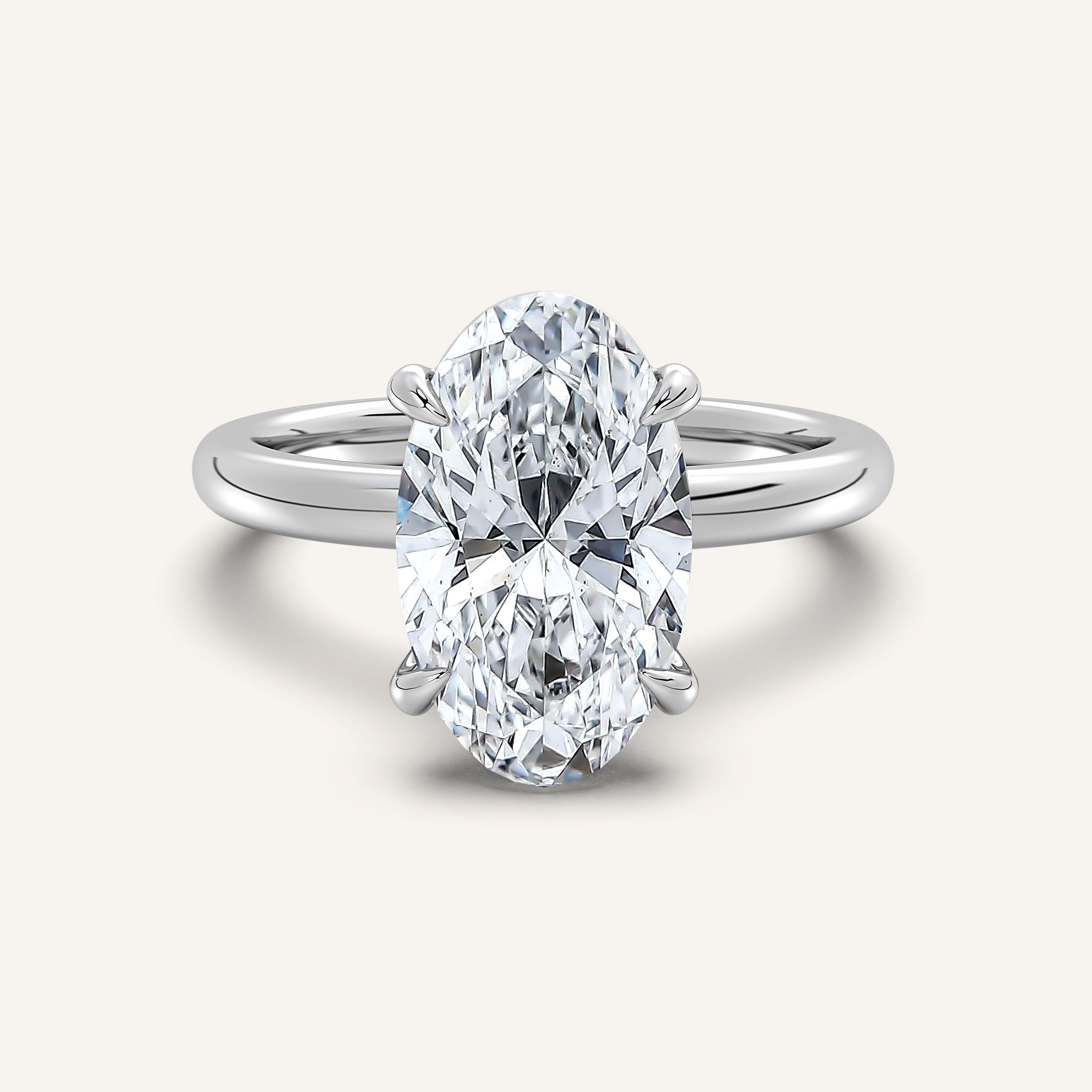 Diamond