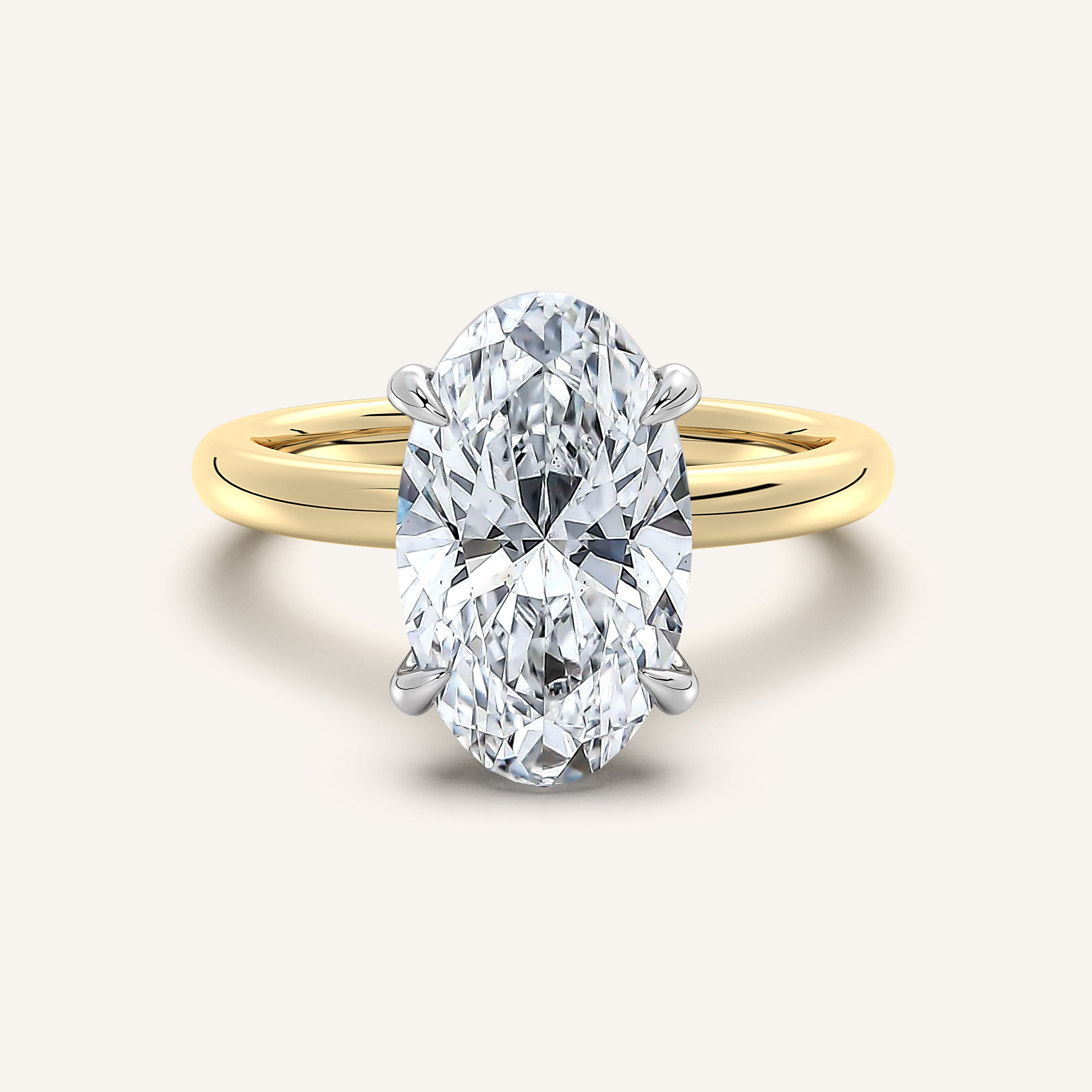 Diamond