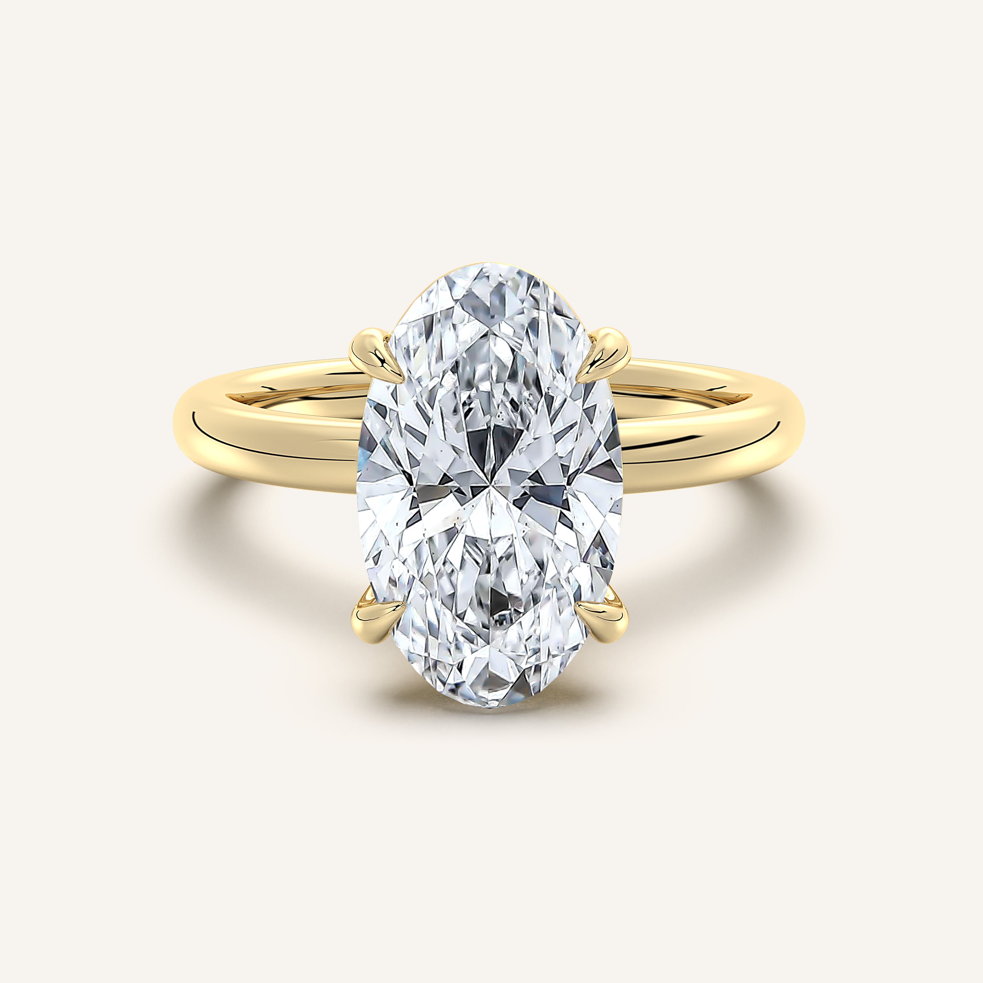 Diamond