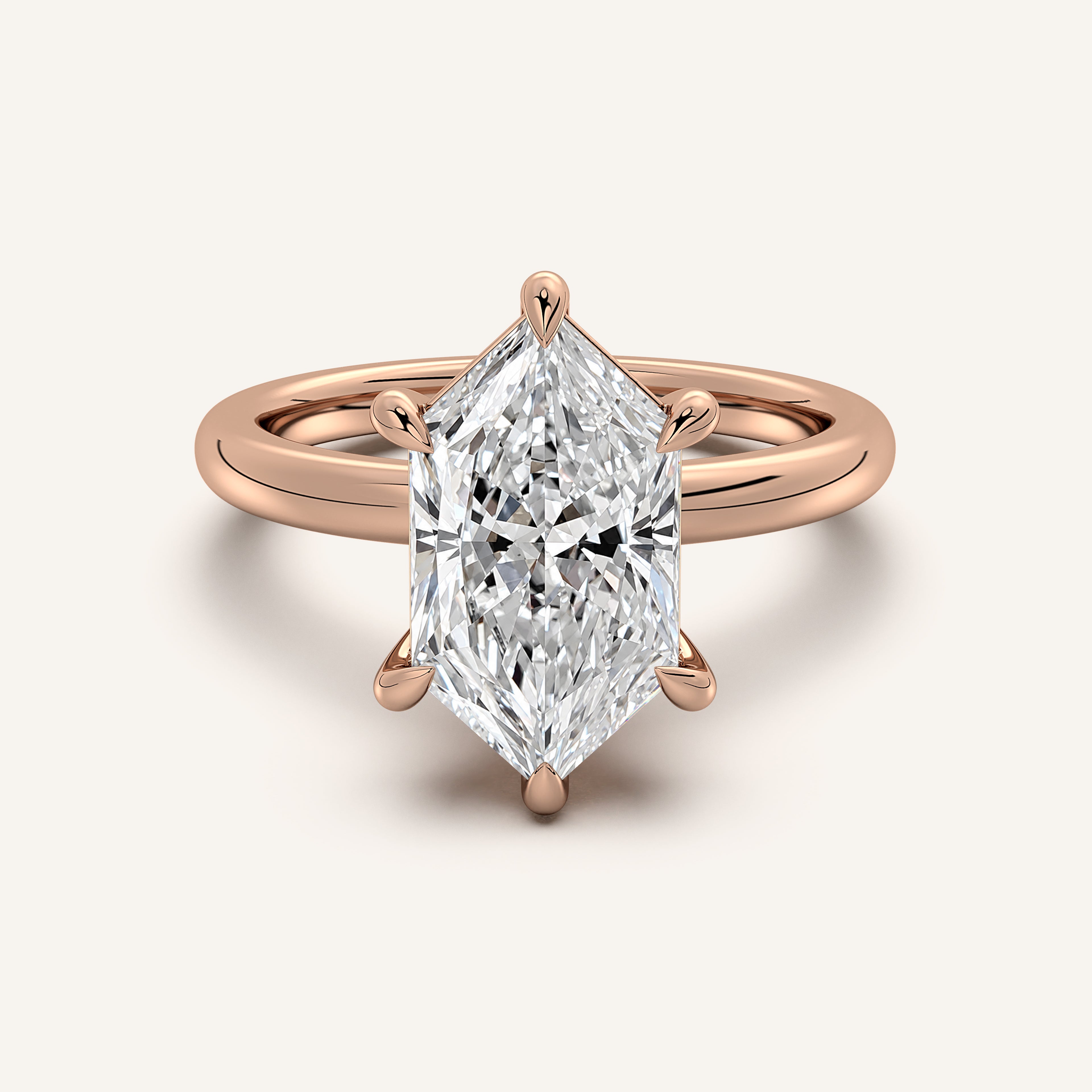 Diamond