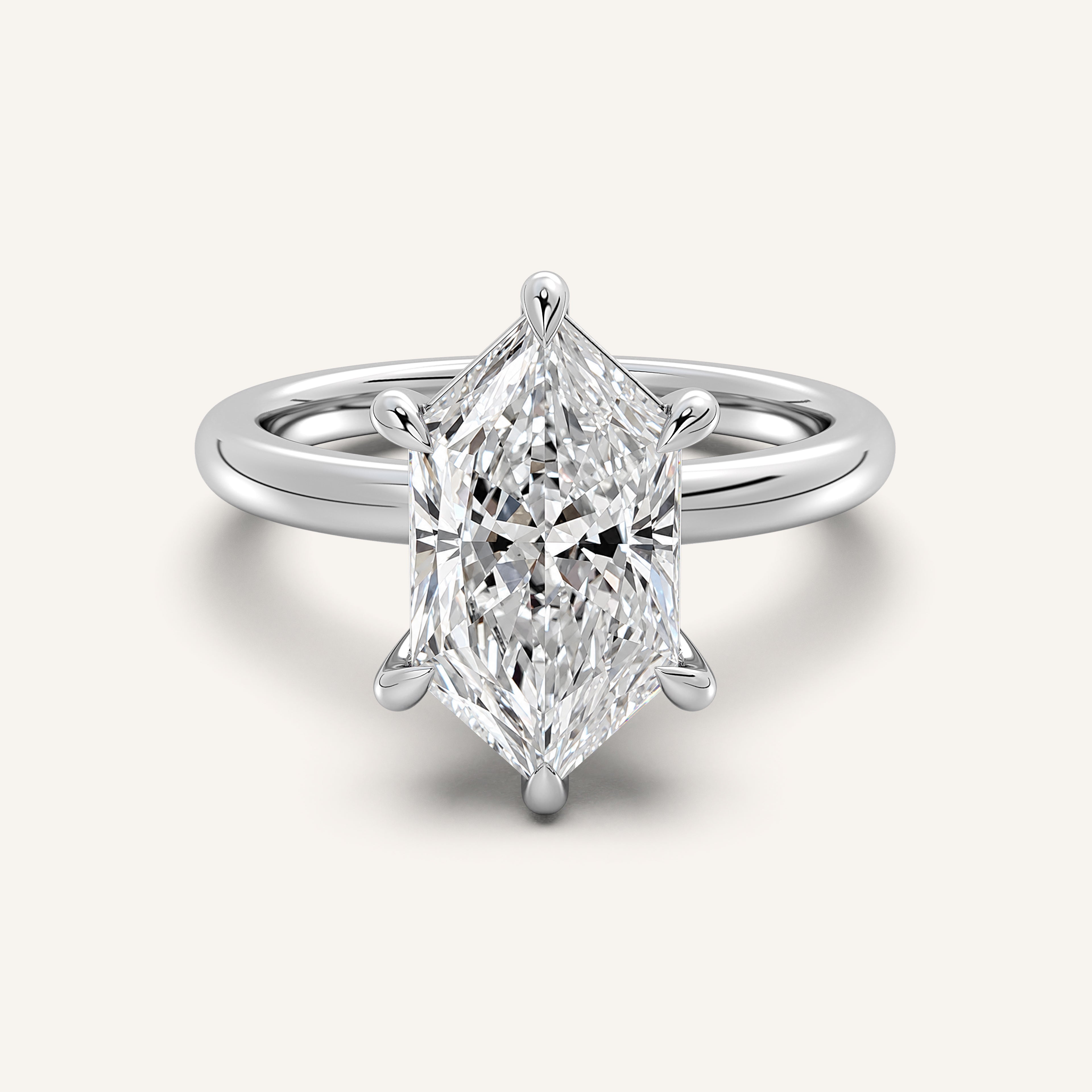 Diamond