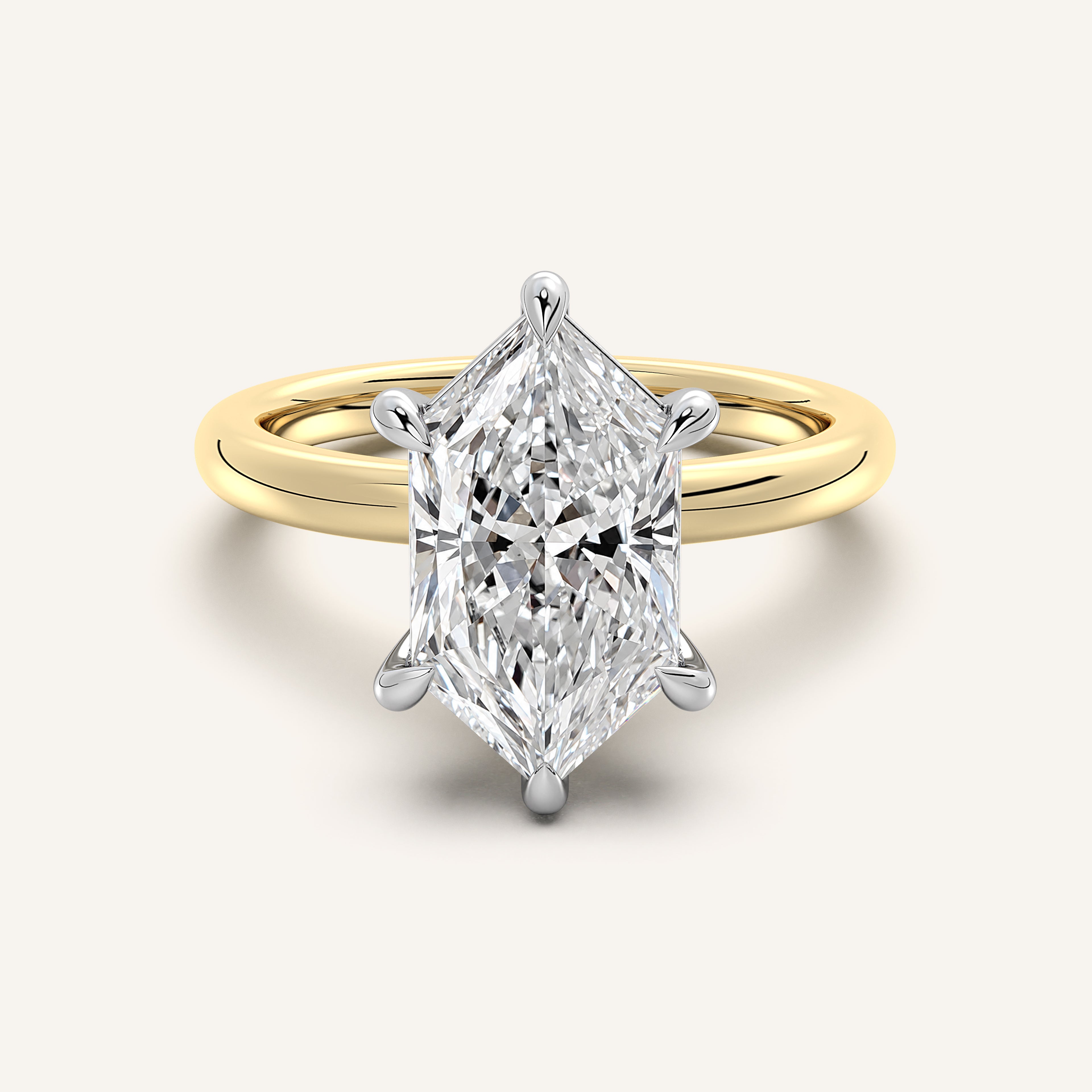 Diamond