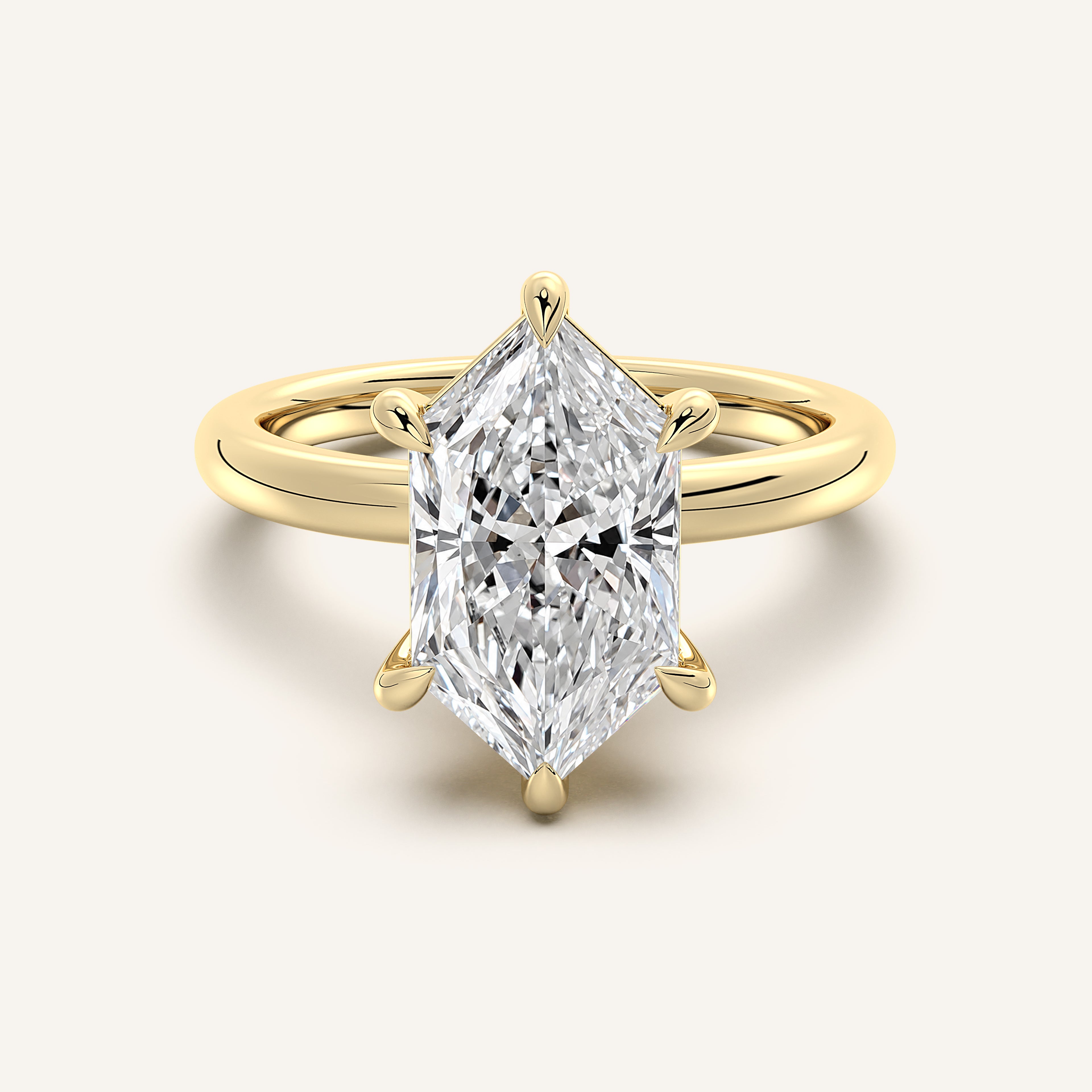 Diamond