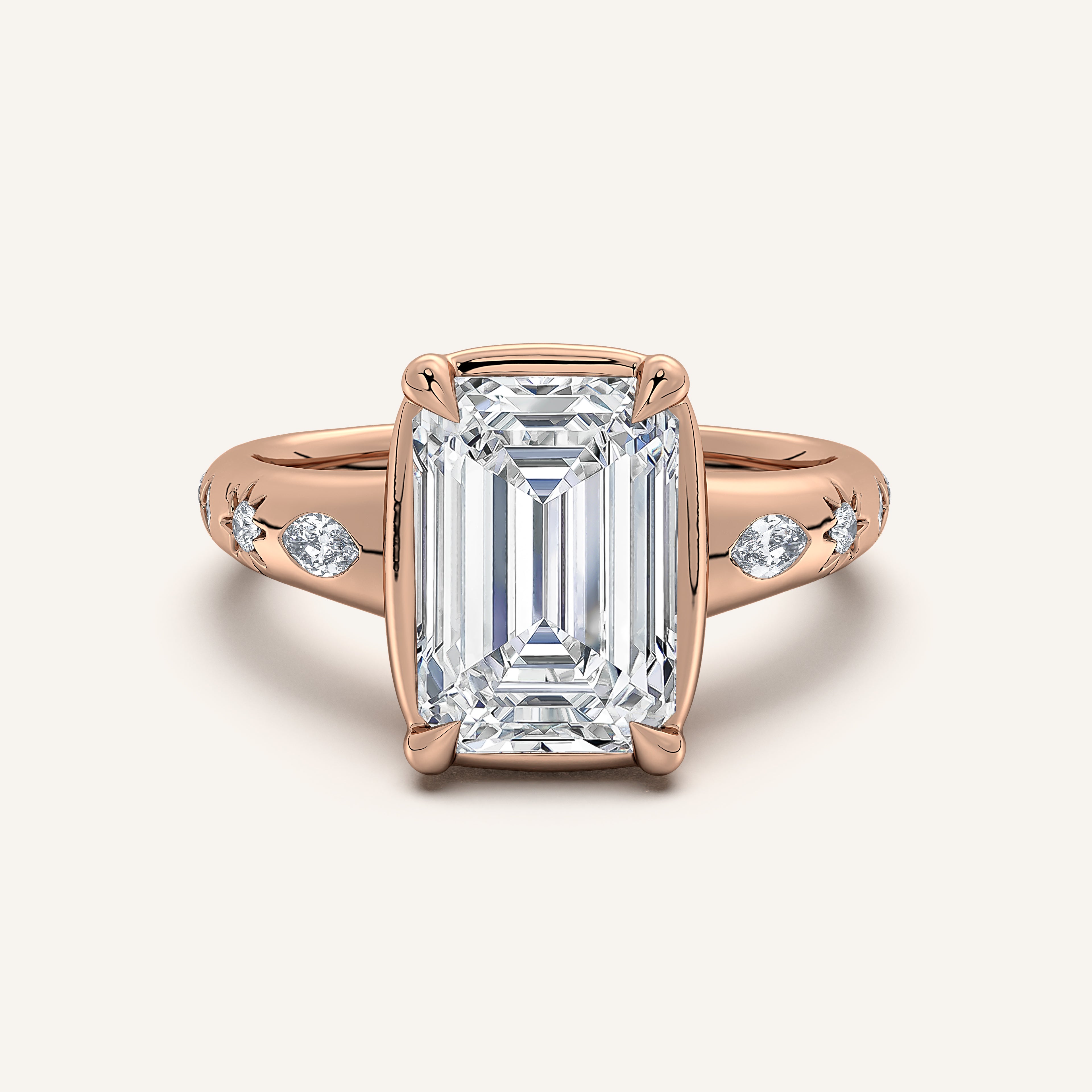 Diamond