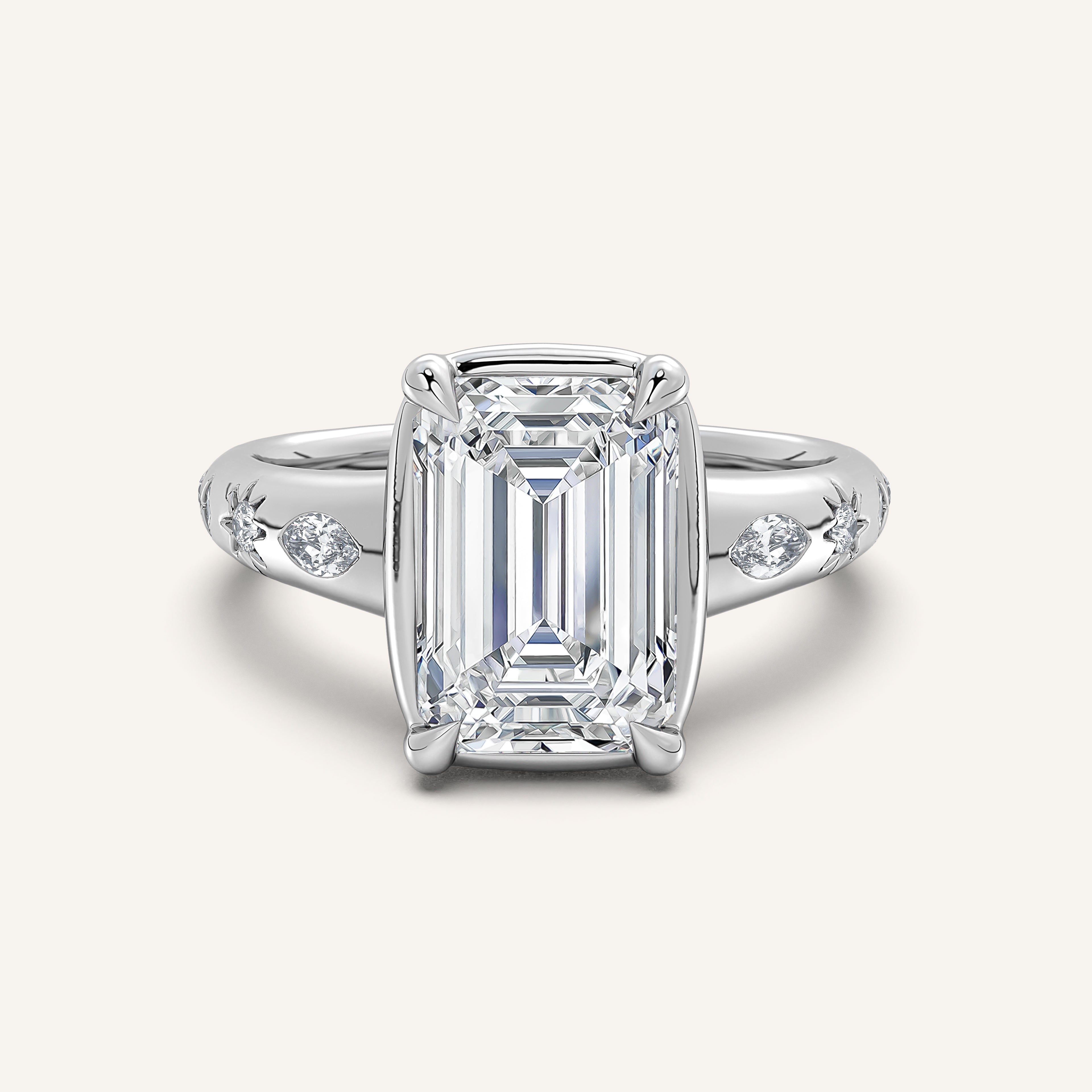 Diamond
