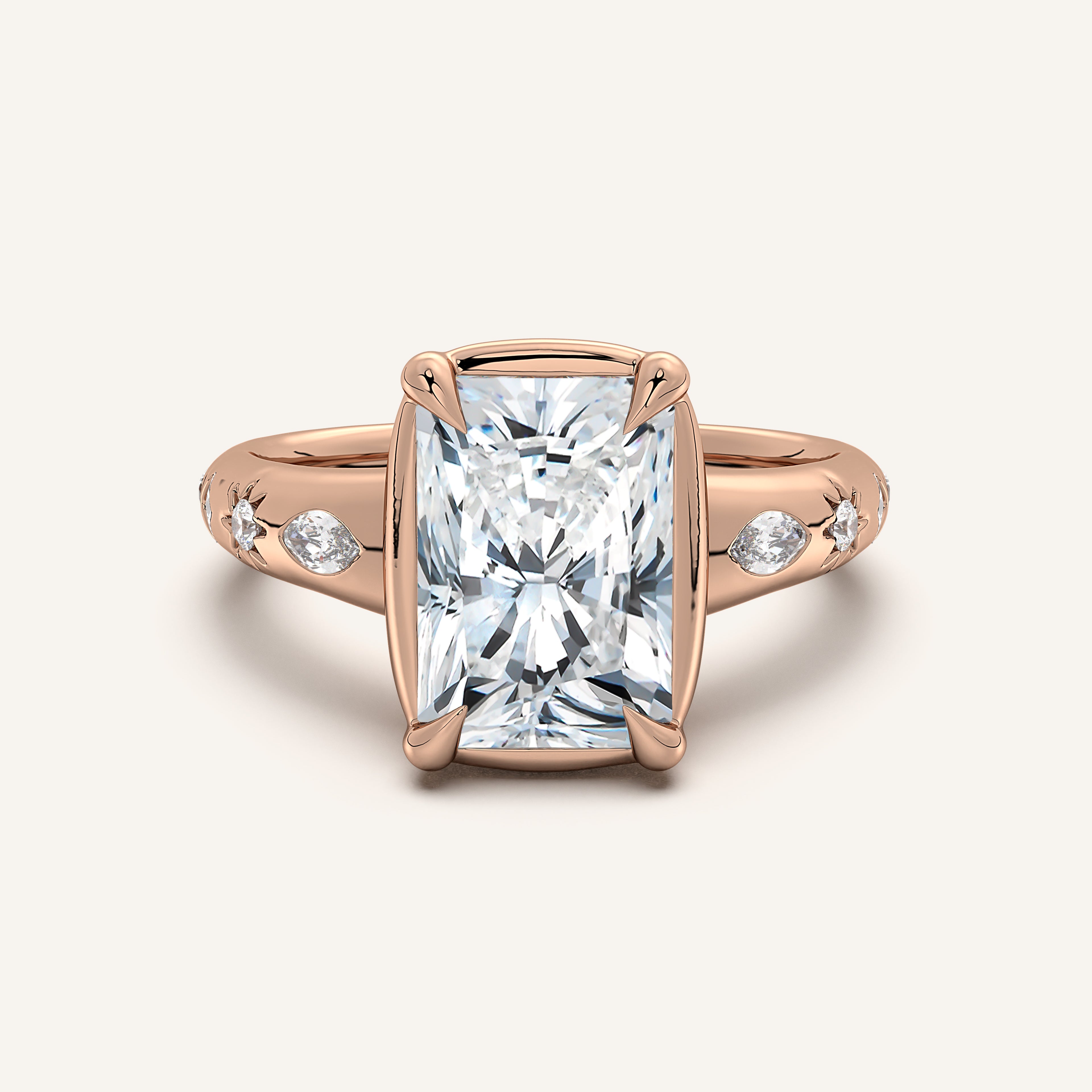 Diamond