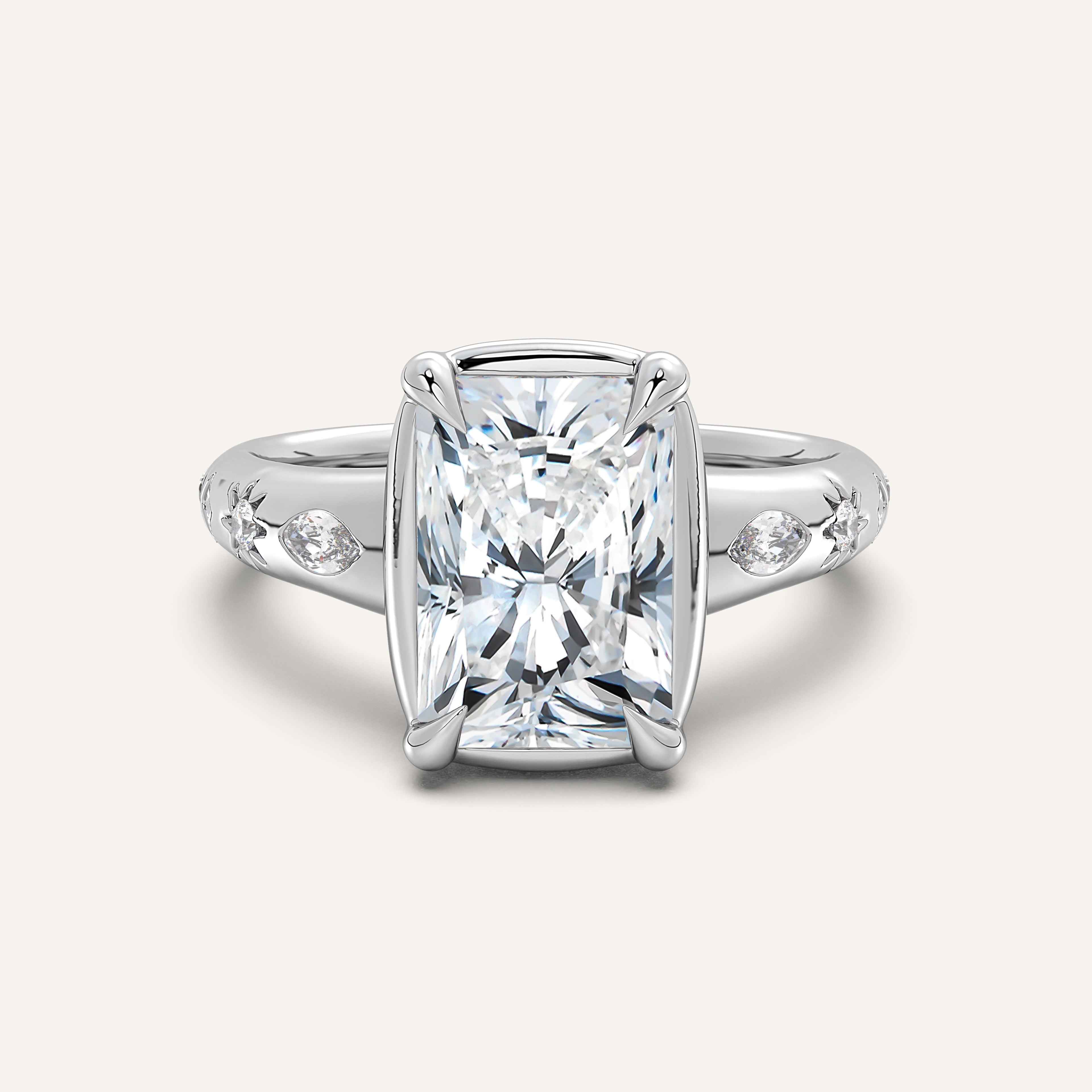 Diamond