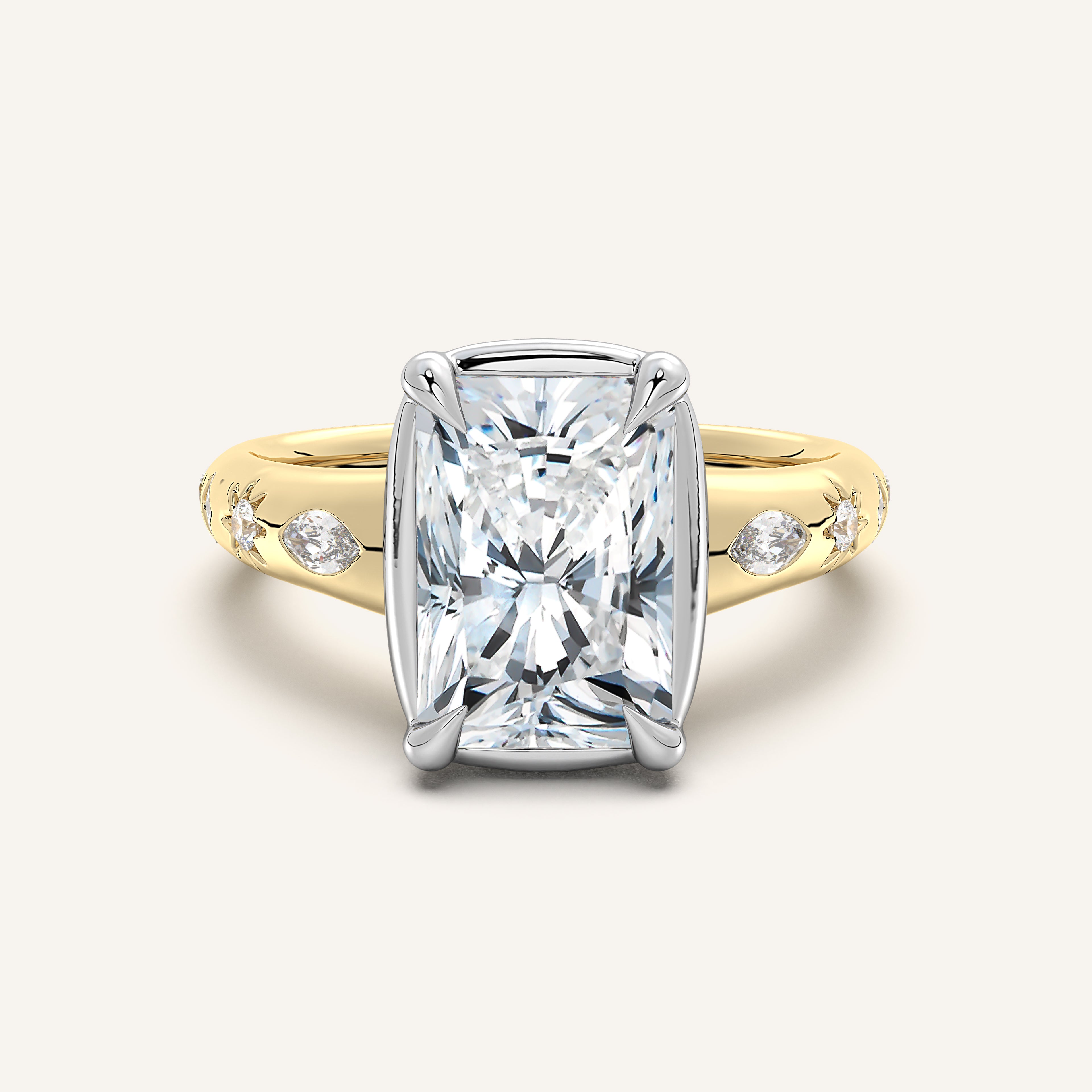 Diamond