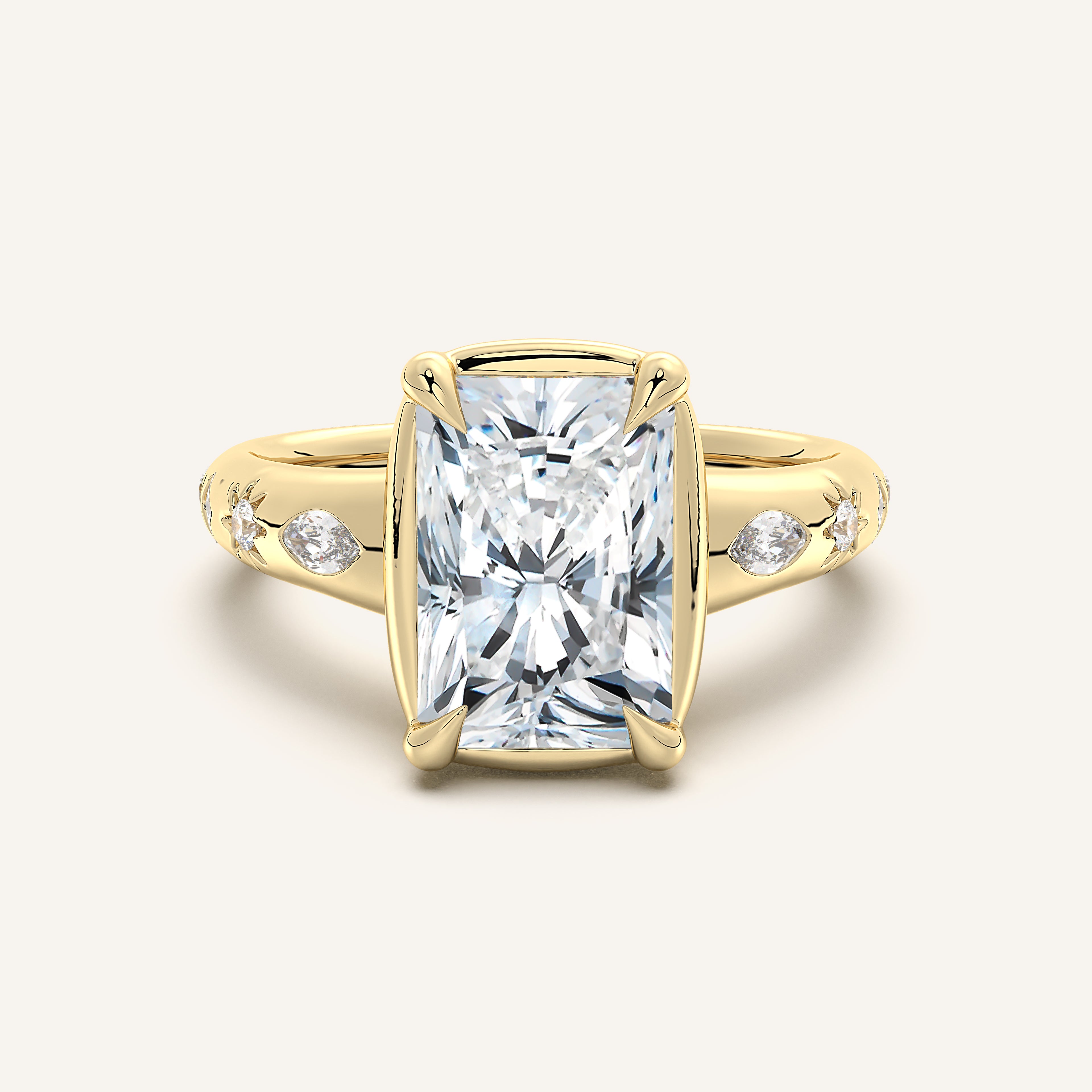 Diamond