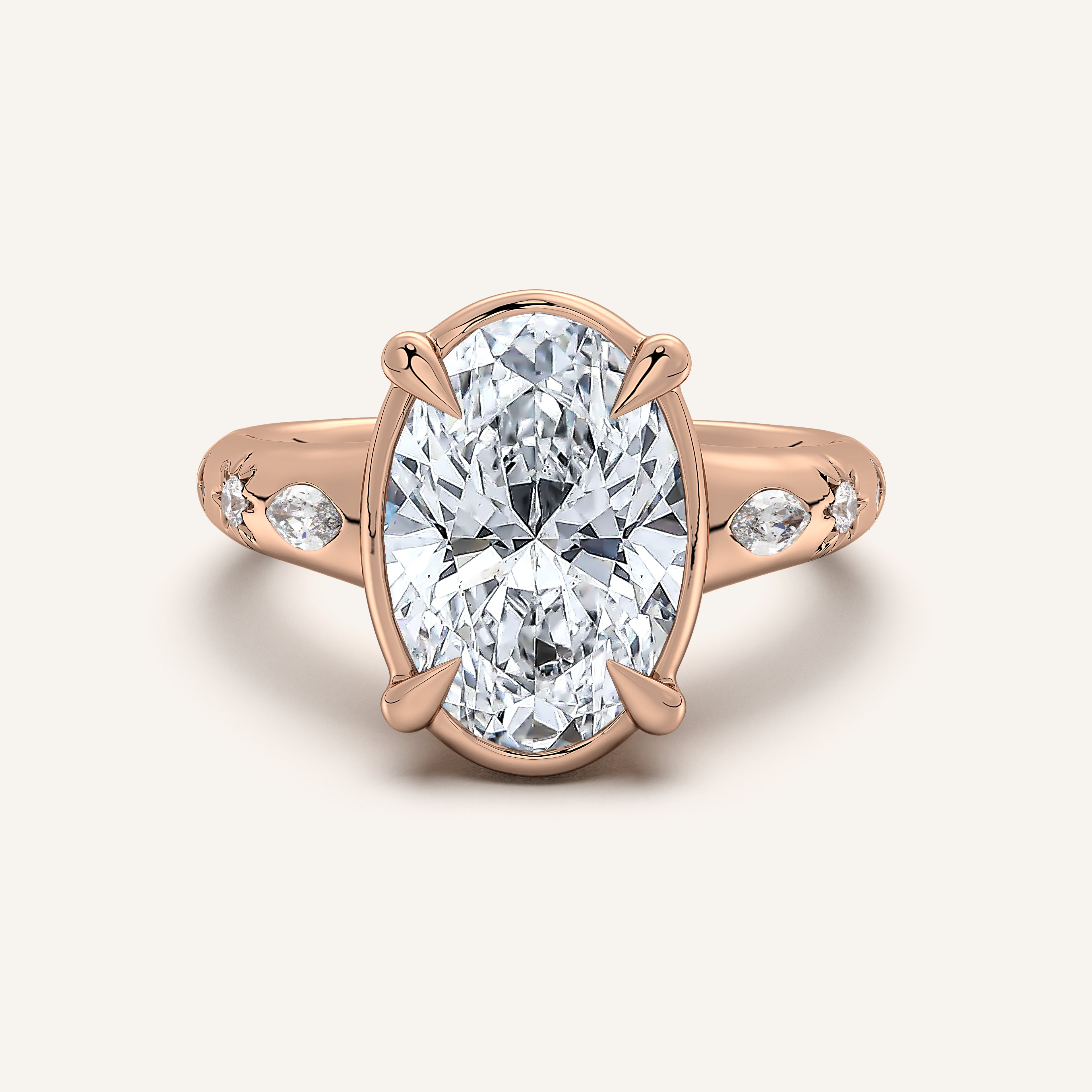 Diamond
