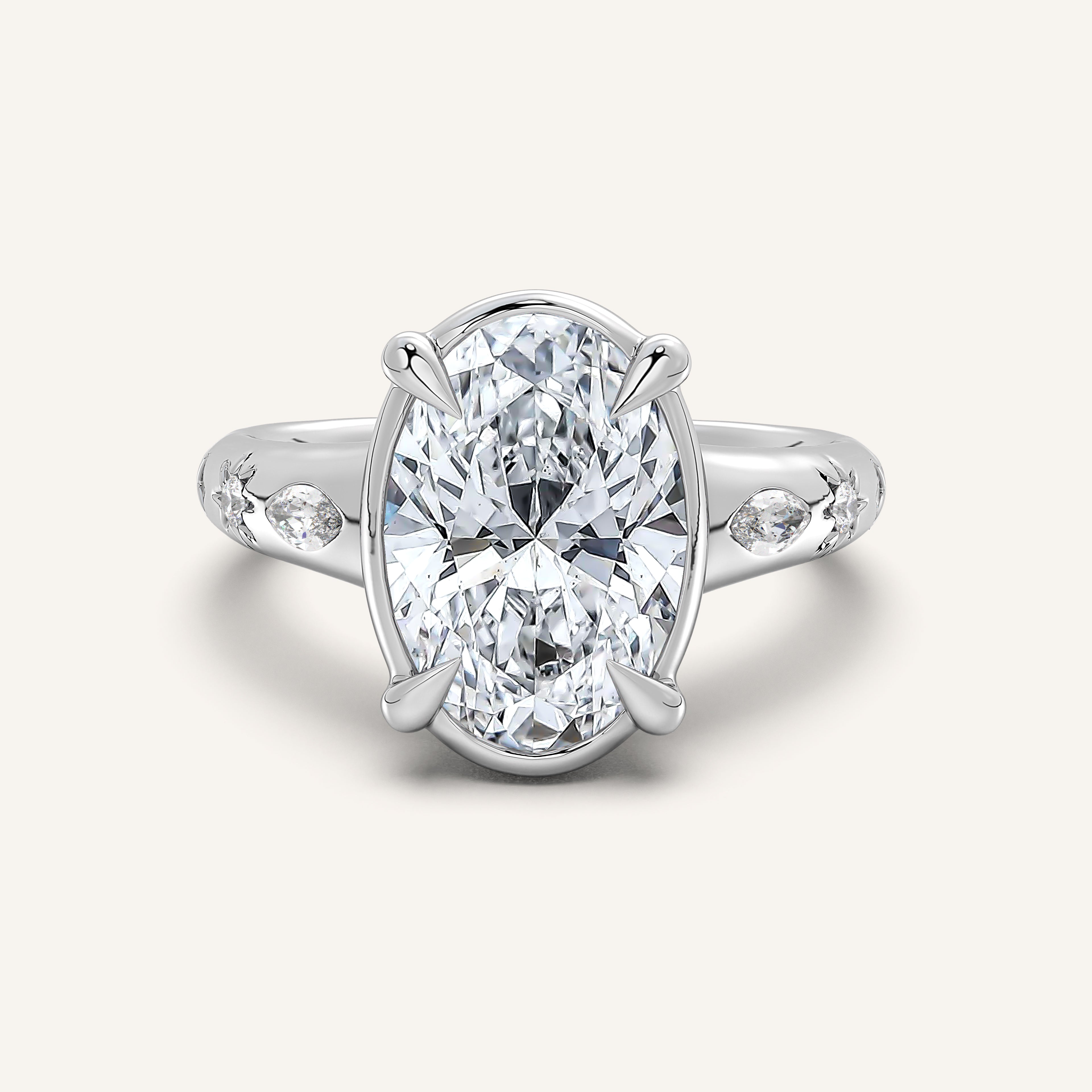 Diamond