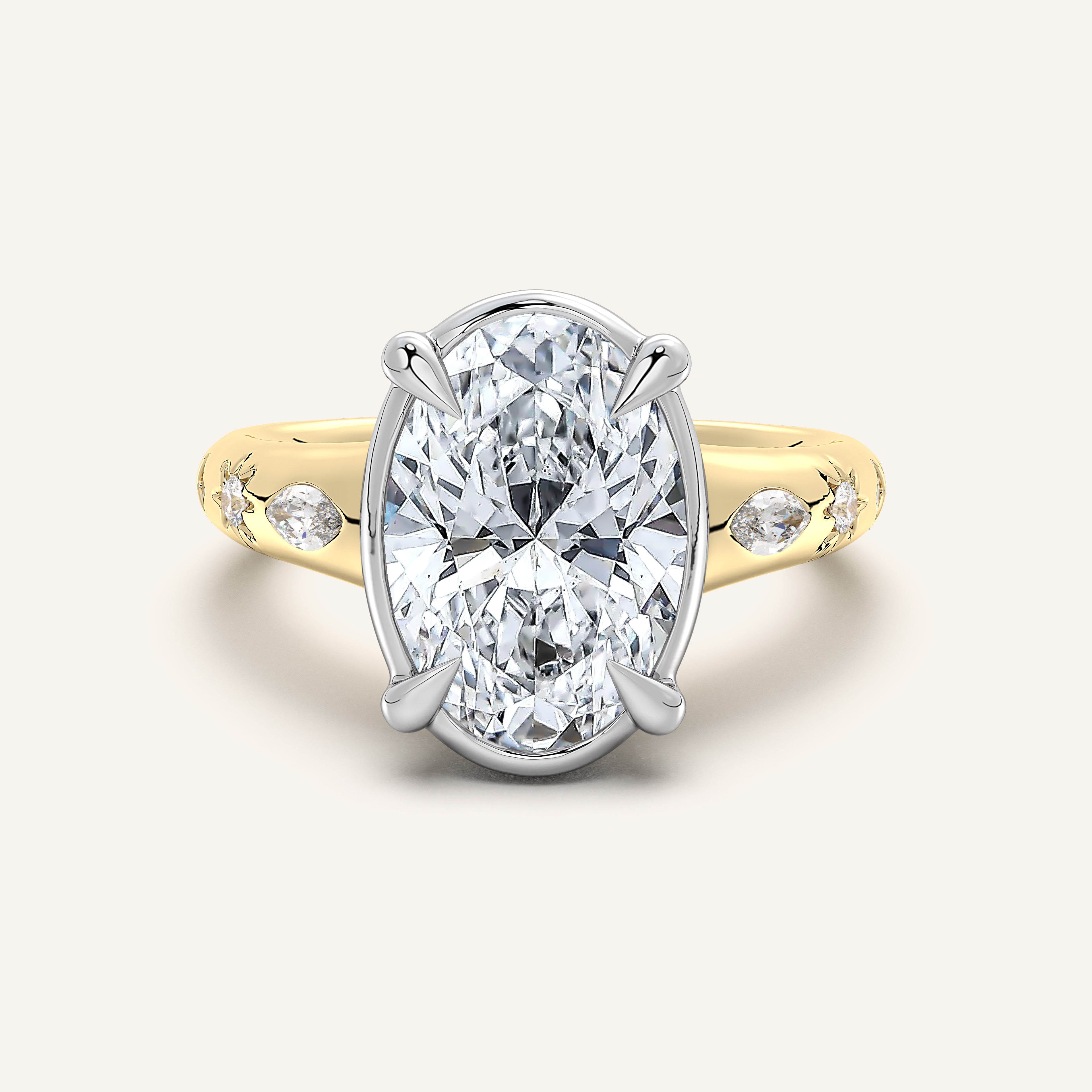 Diamond