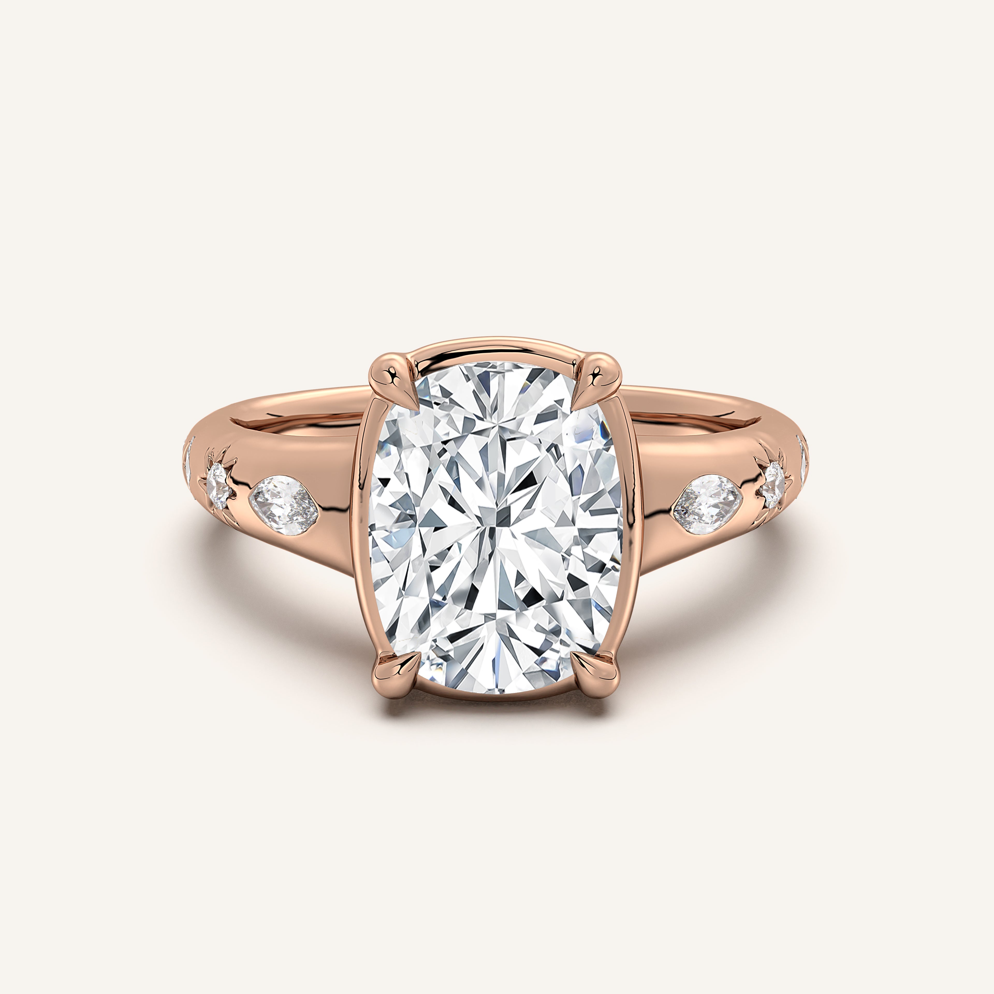 Diamond