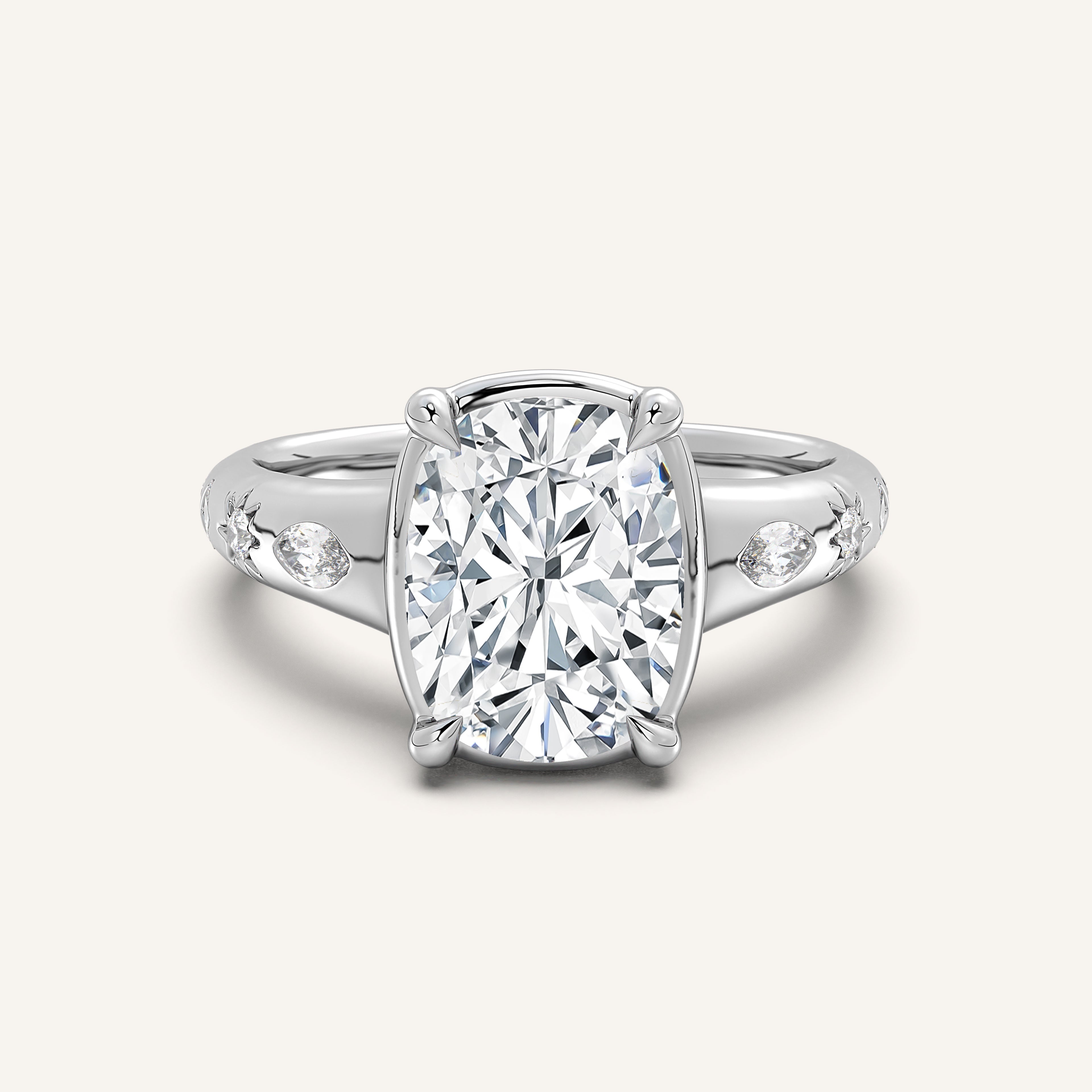 Diamond