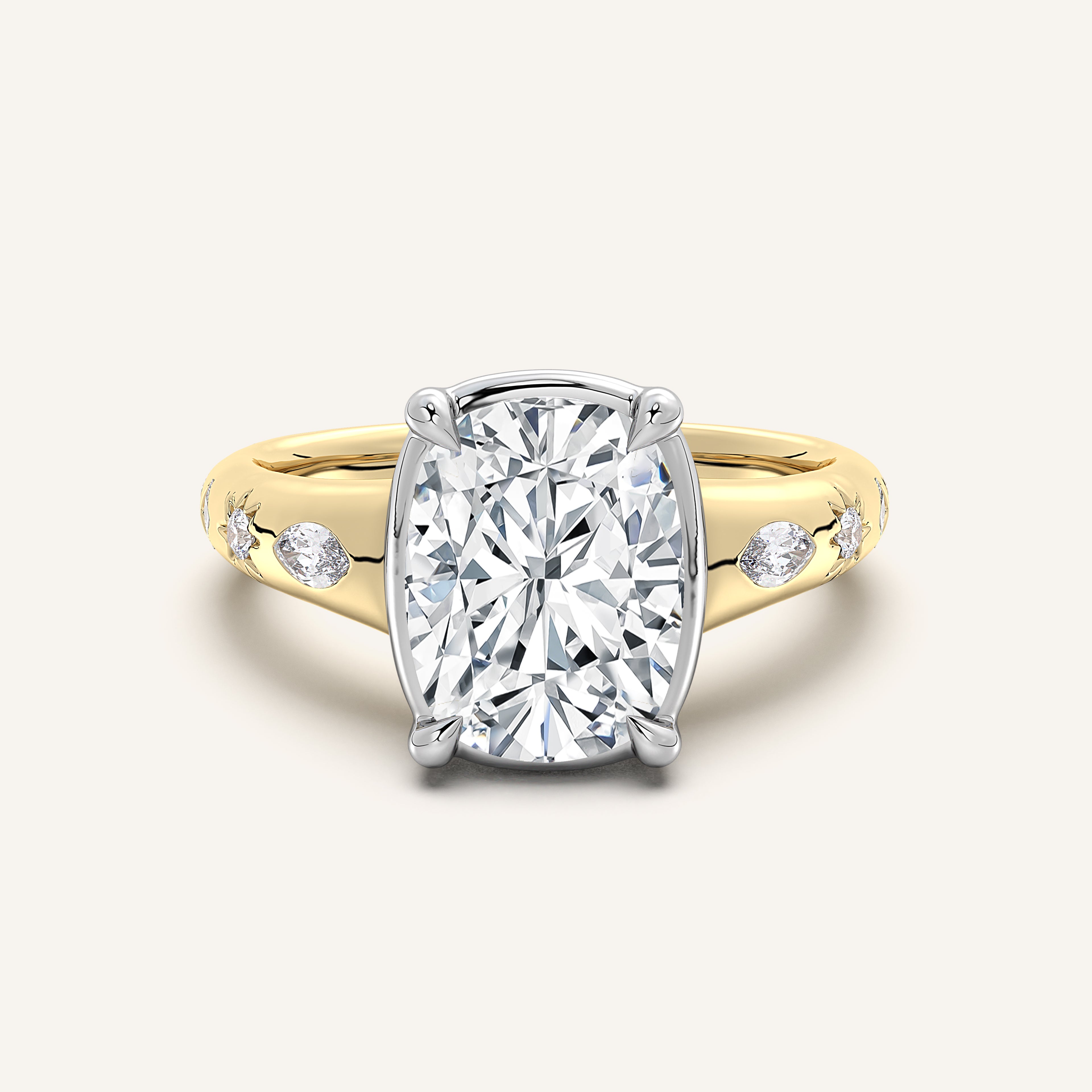 Diamond