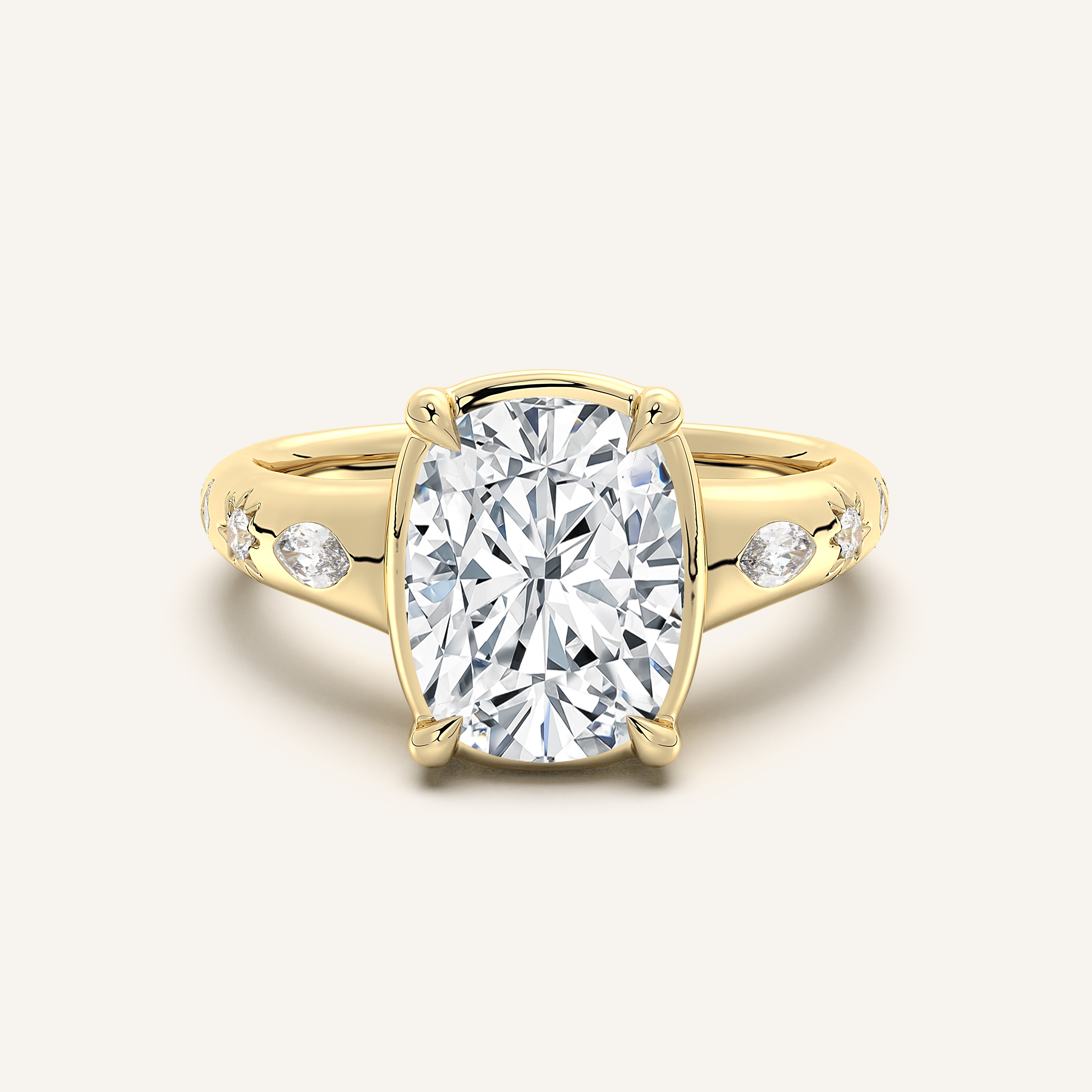Diamond