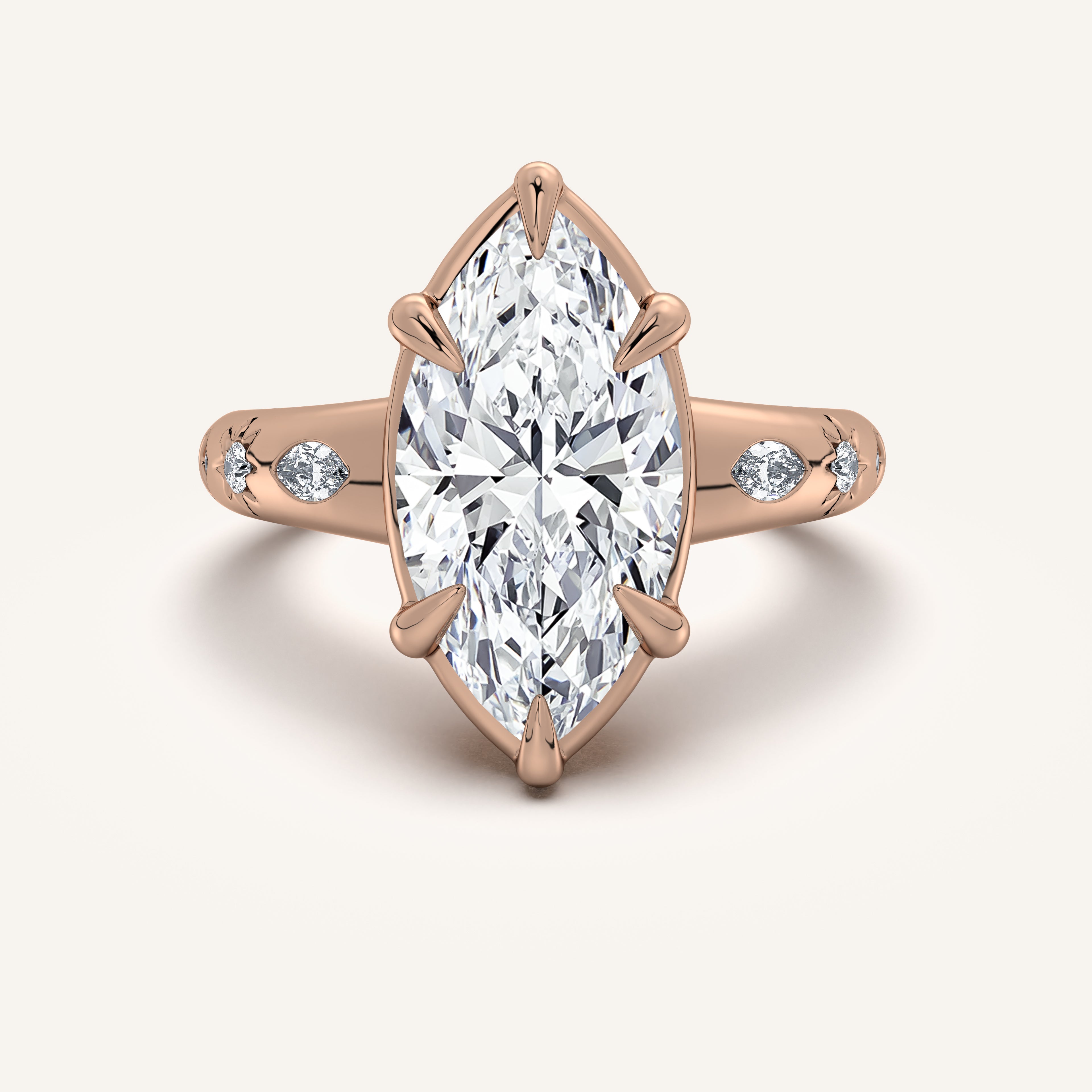 Diamond