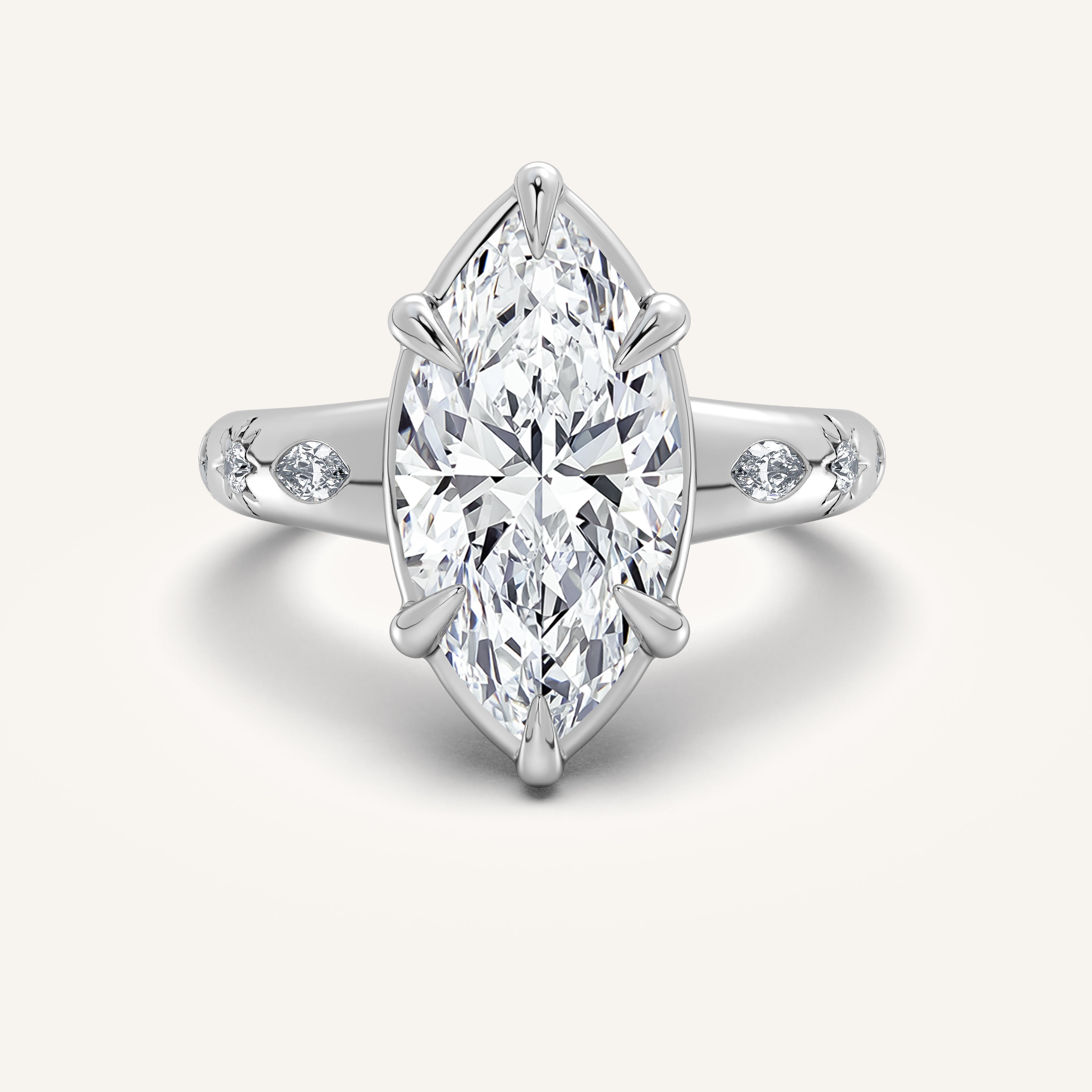Diamond
