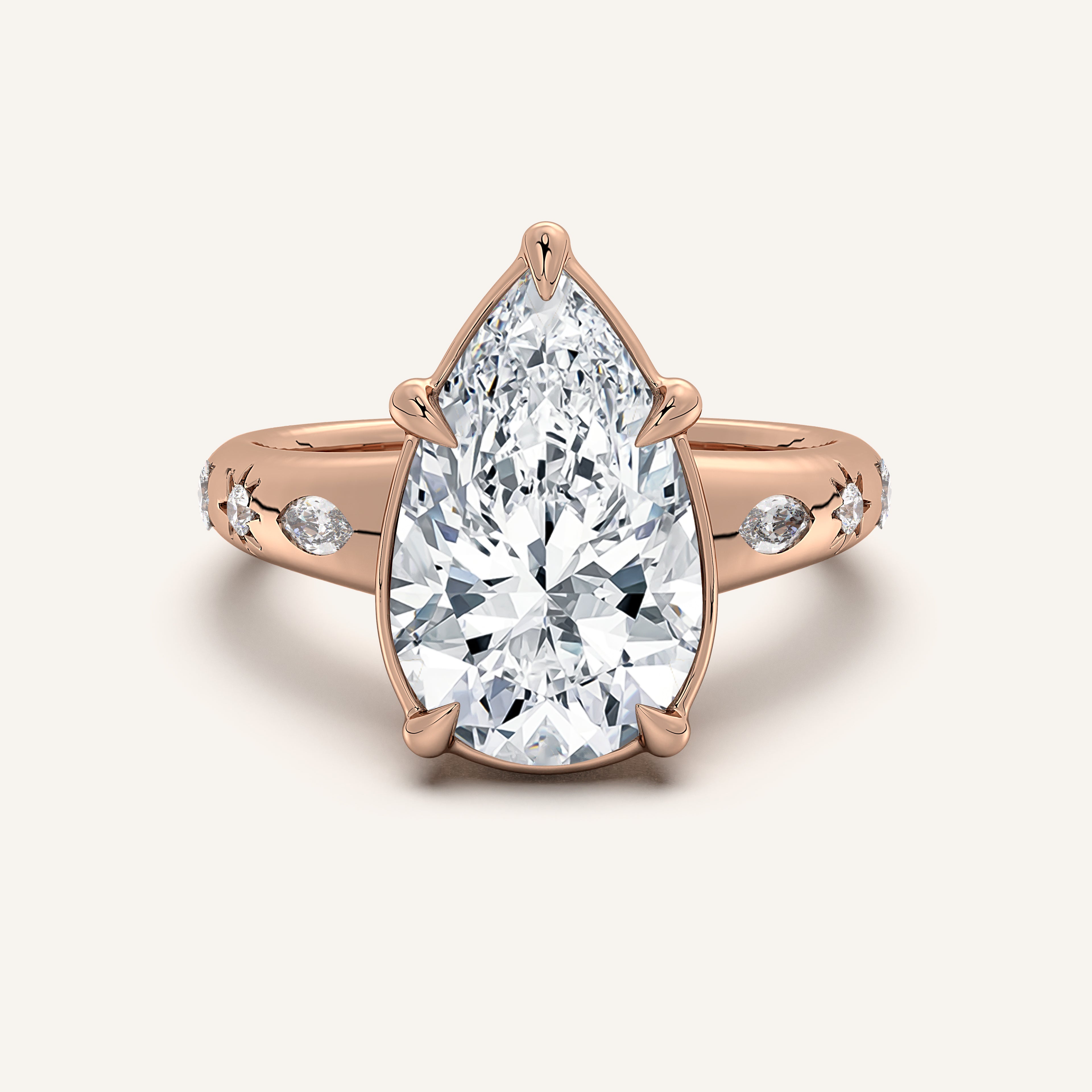 Diamond