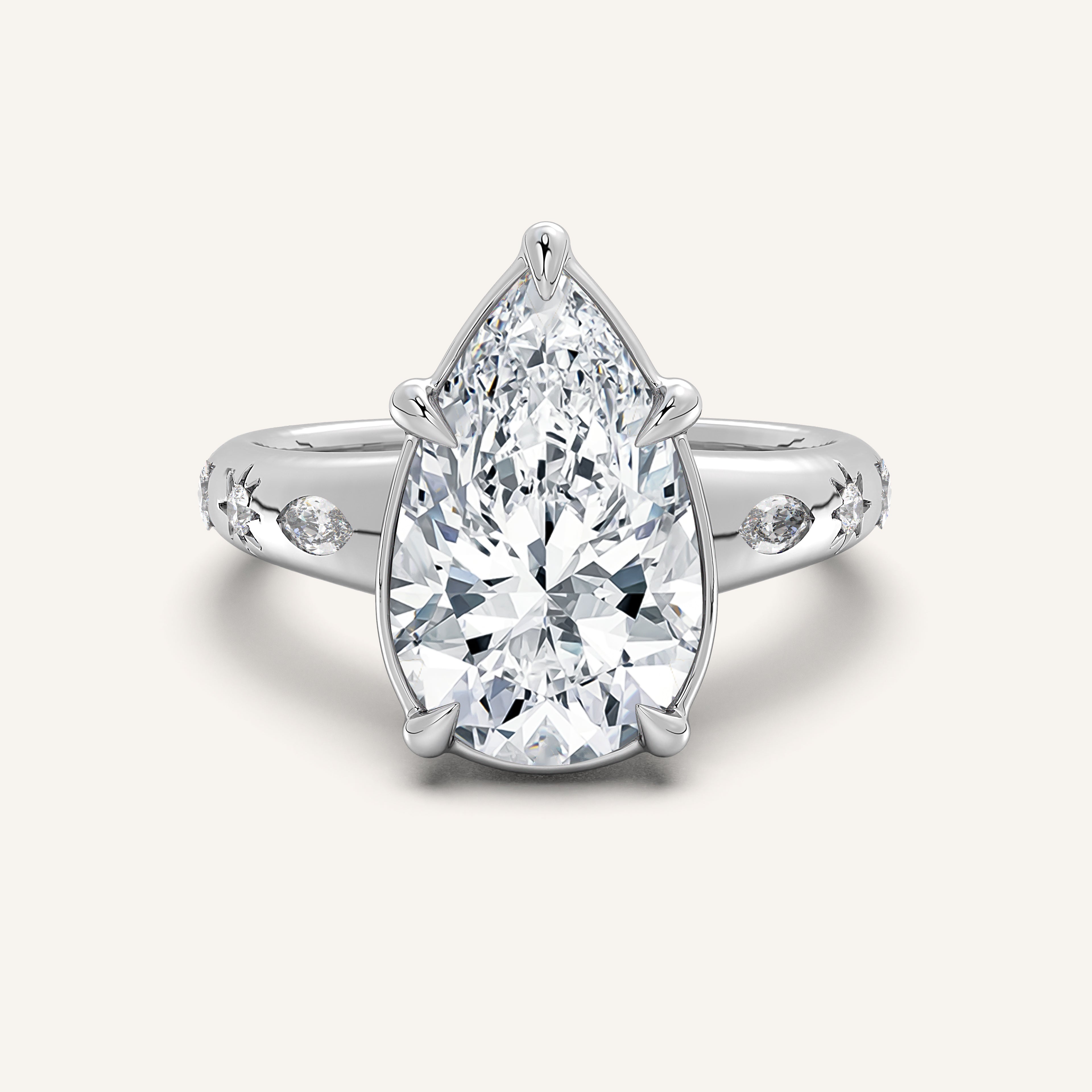 Diamond
