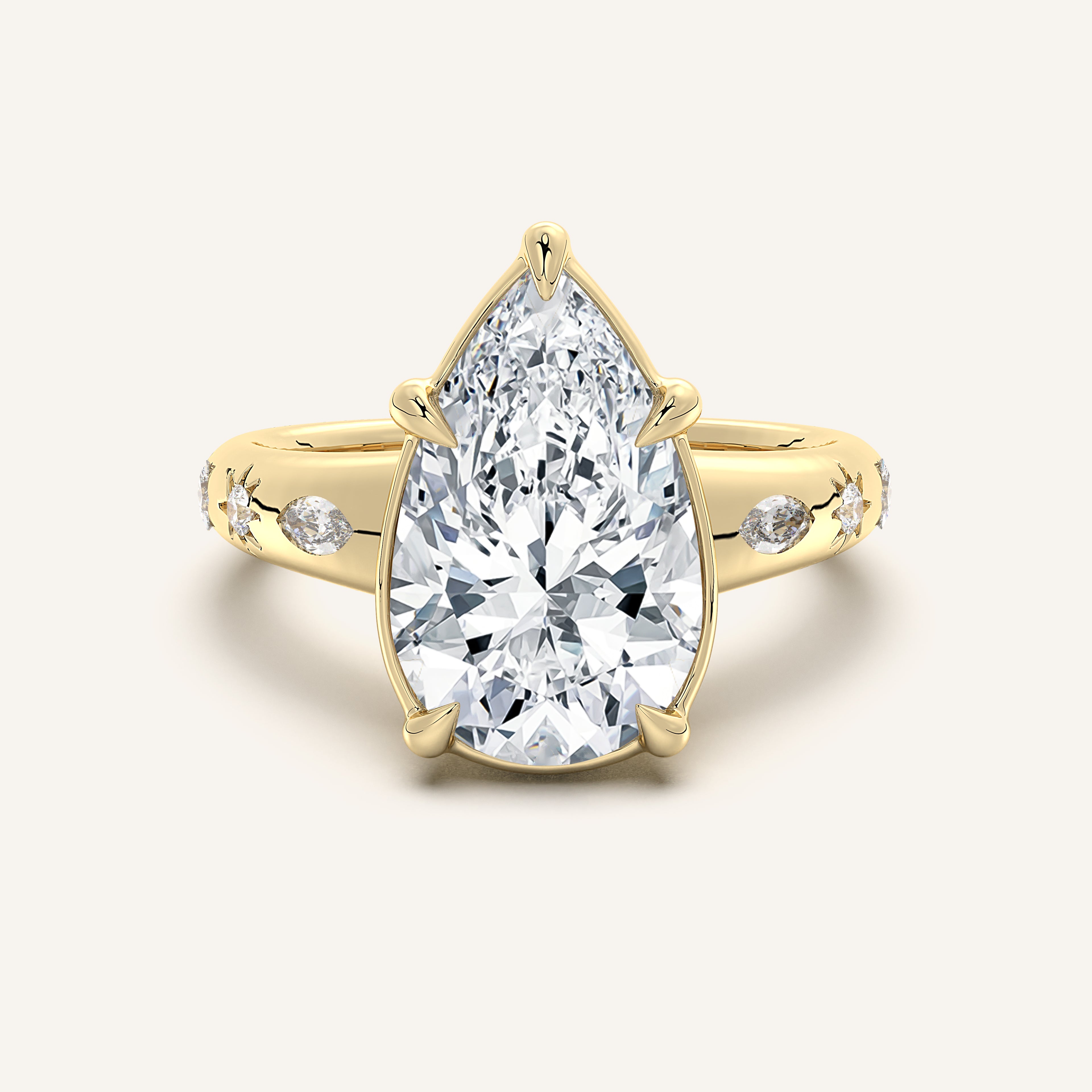 Diamond