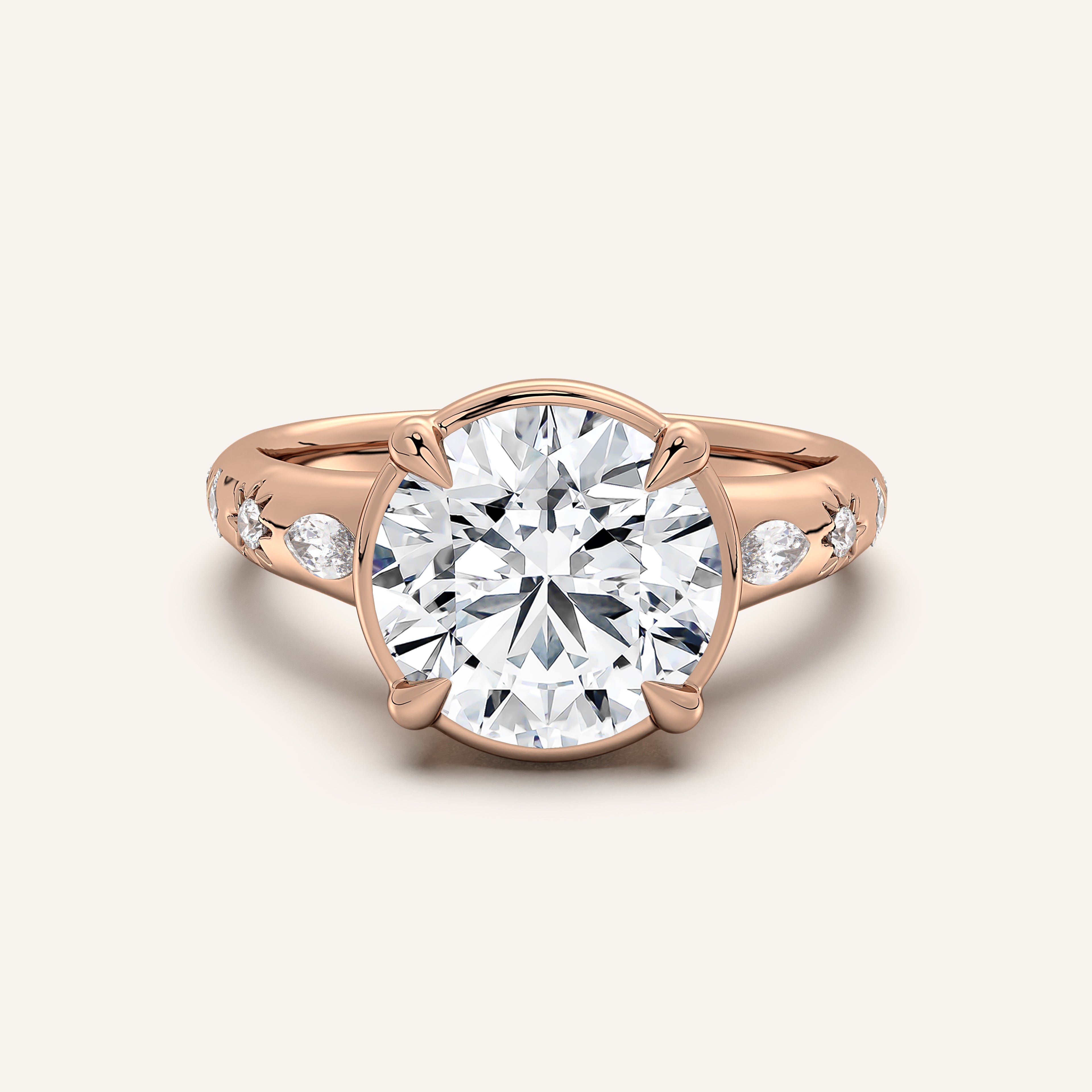 Diamond