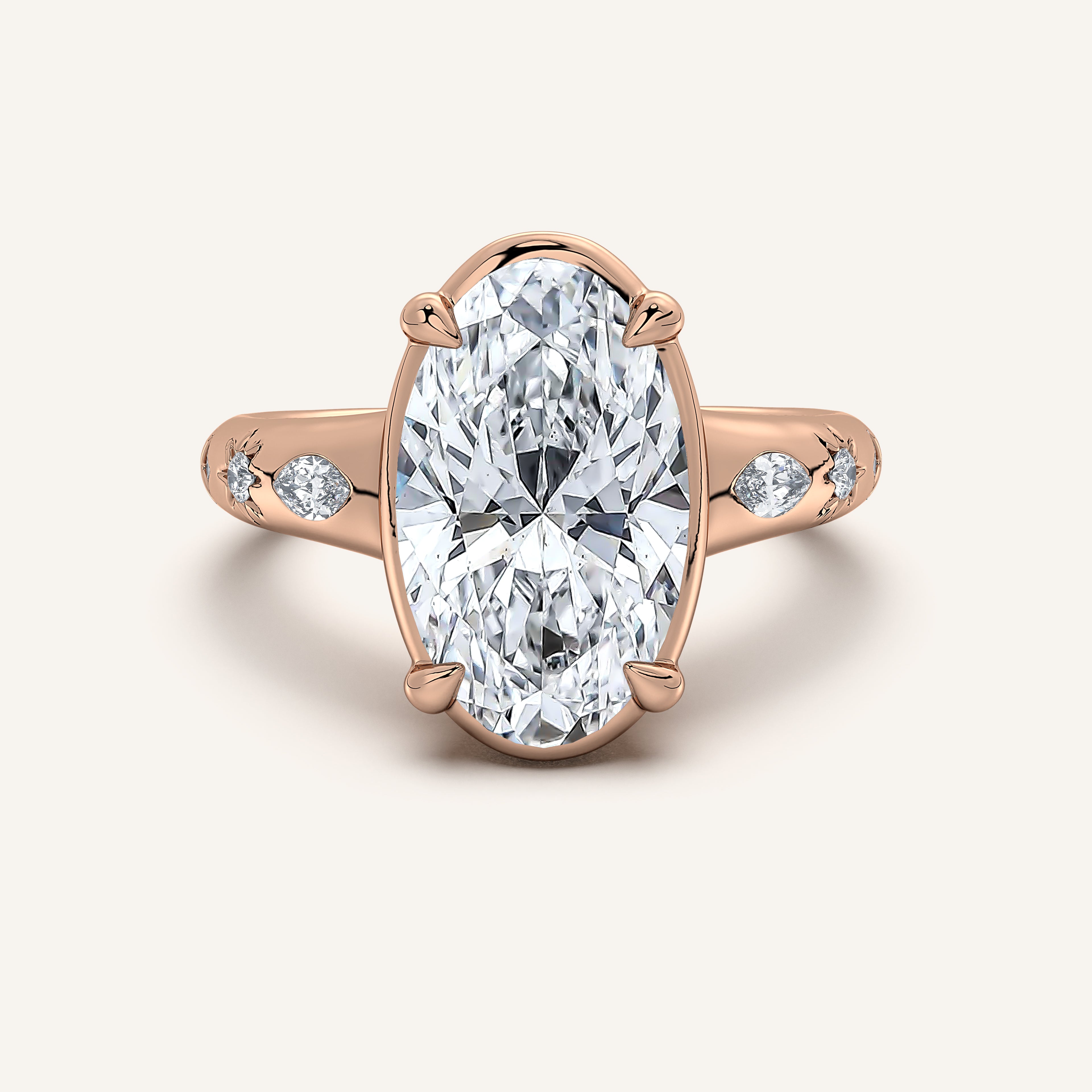 Diamond
