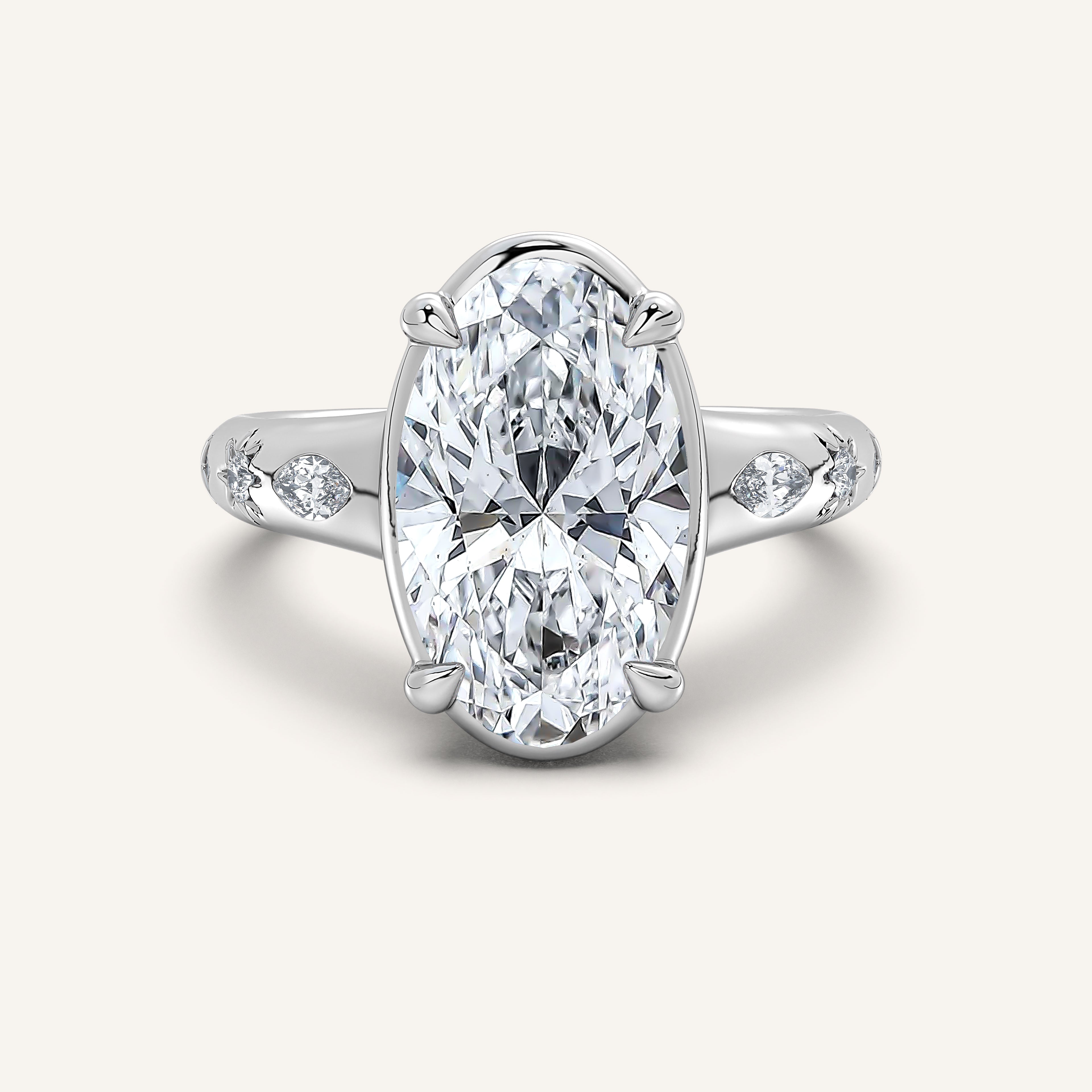 Diamond