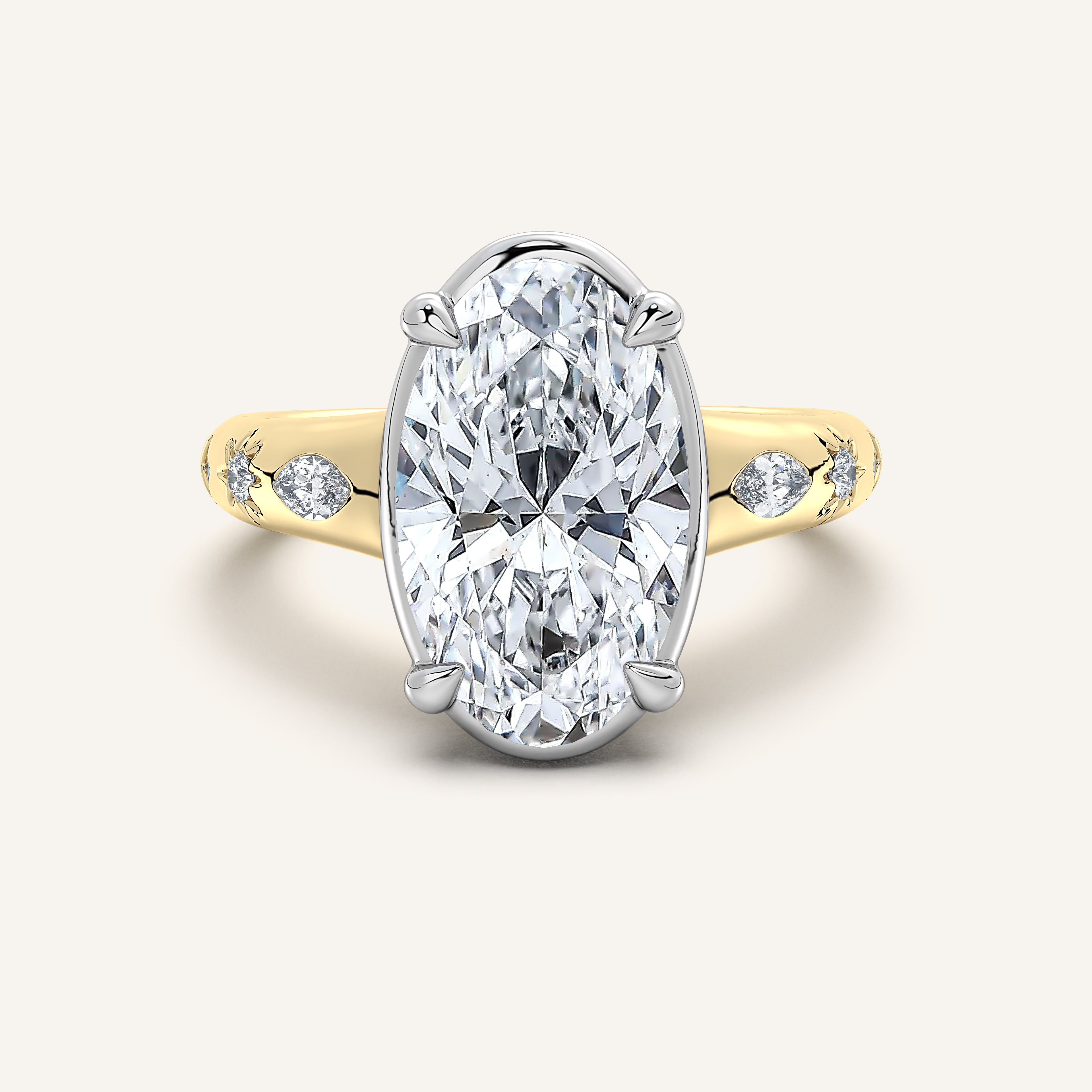 Diamond