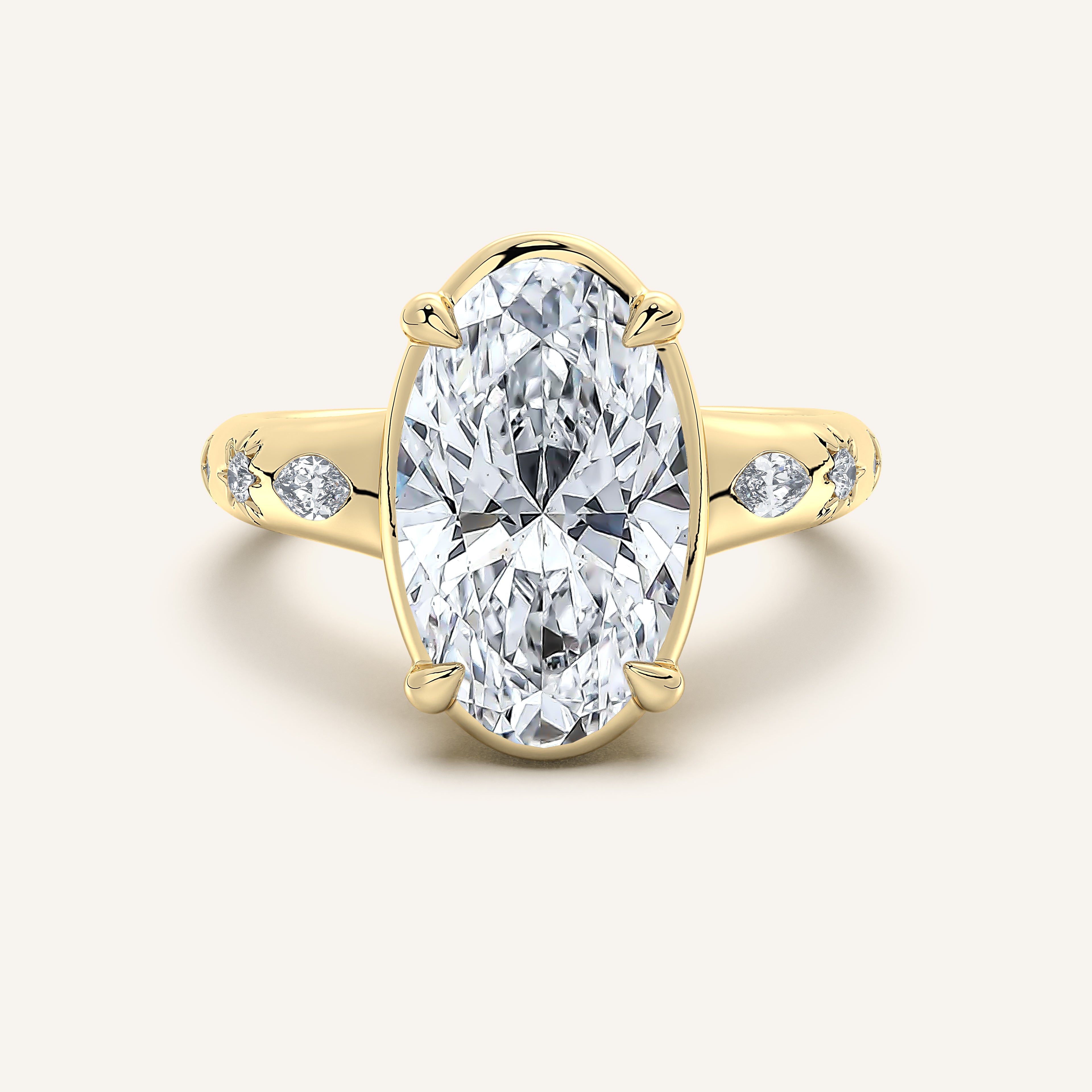 Diamond