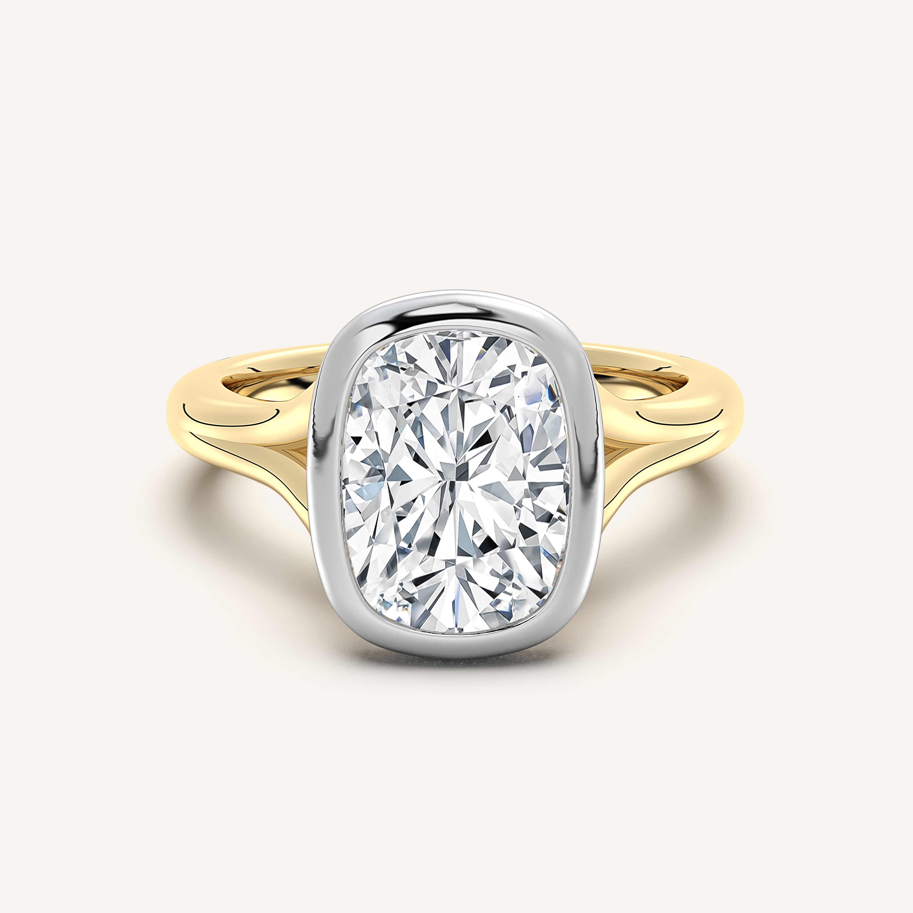 Diamond