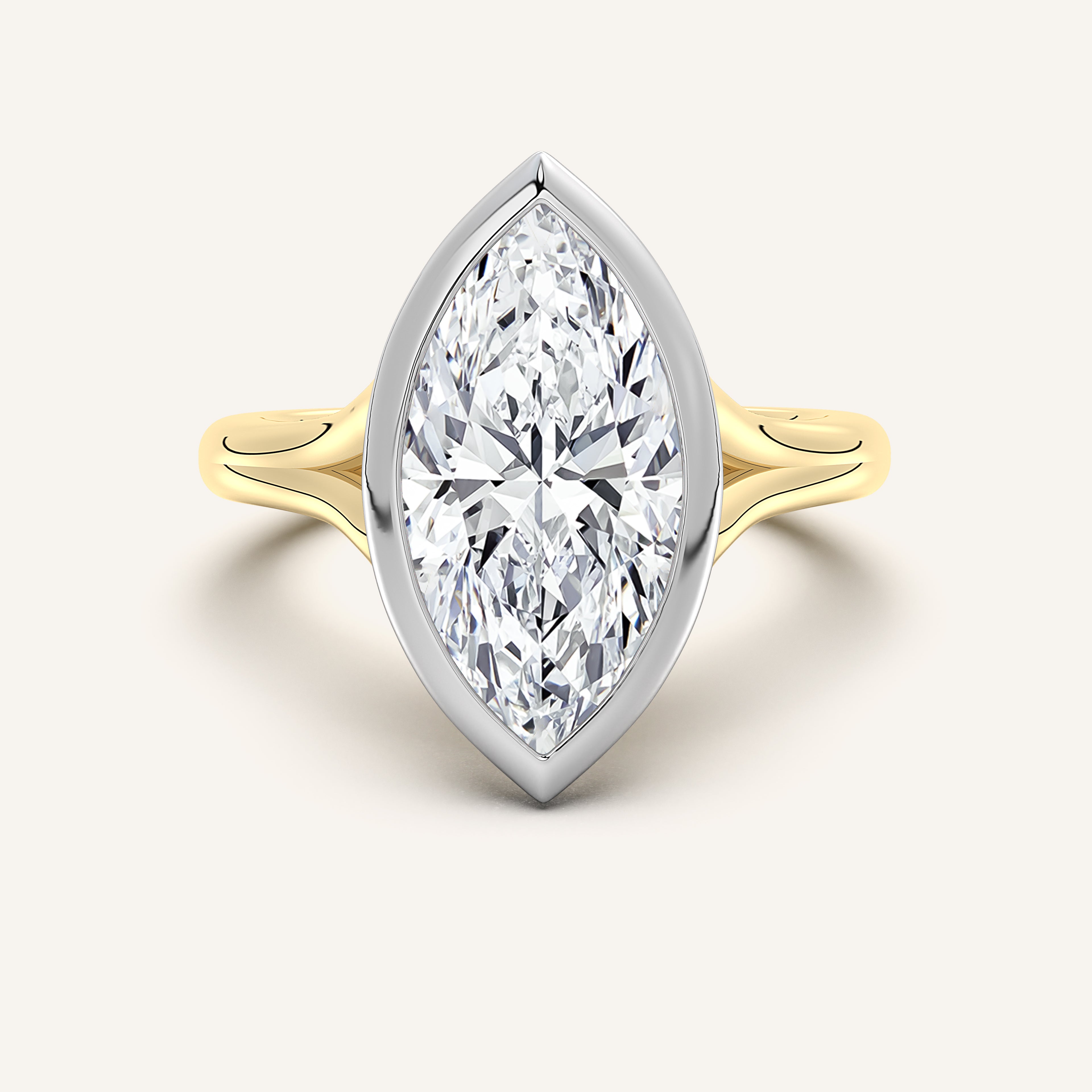 Diamond