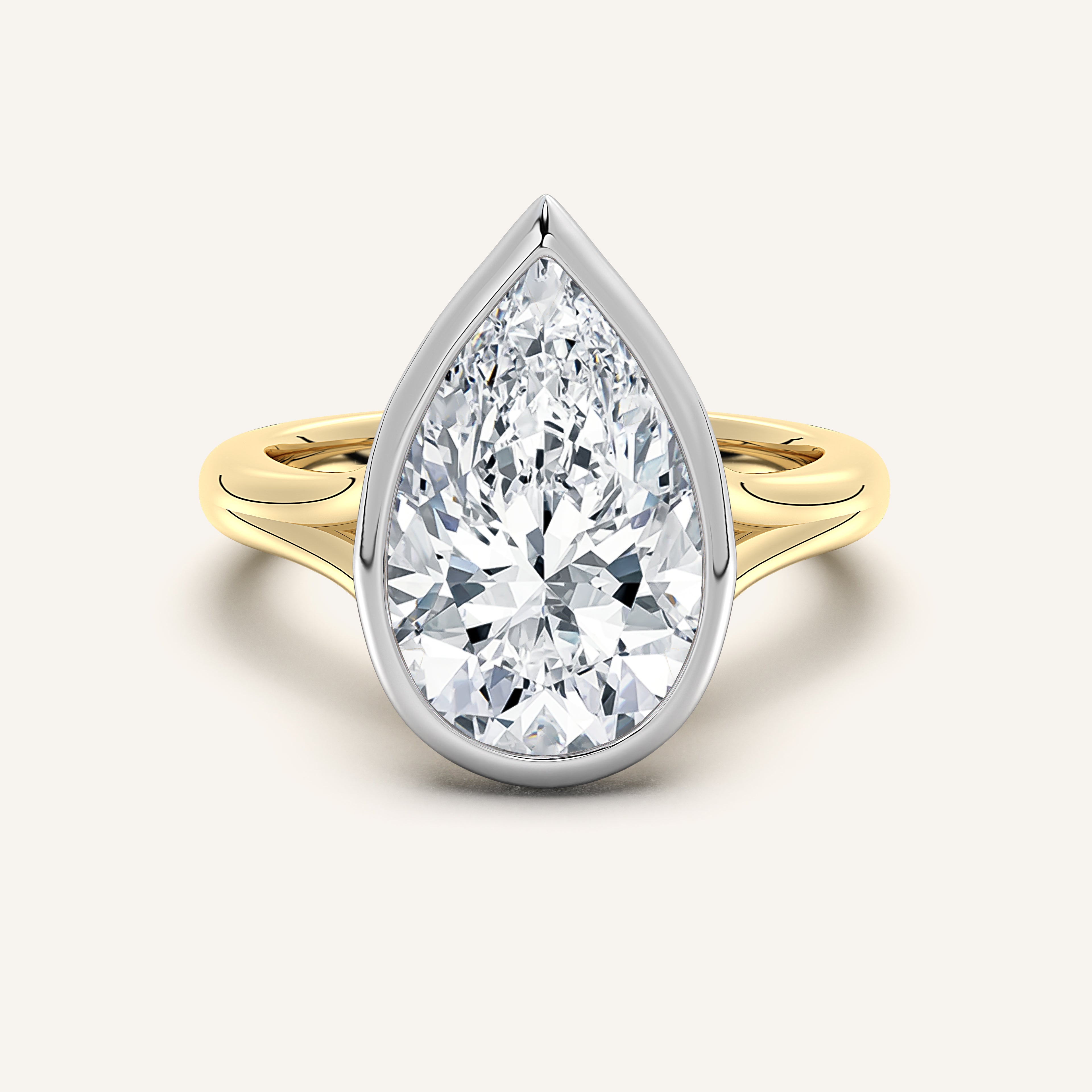 Diamond